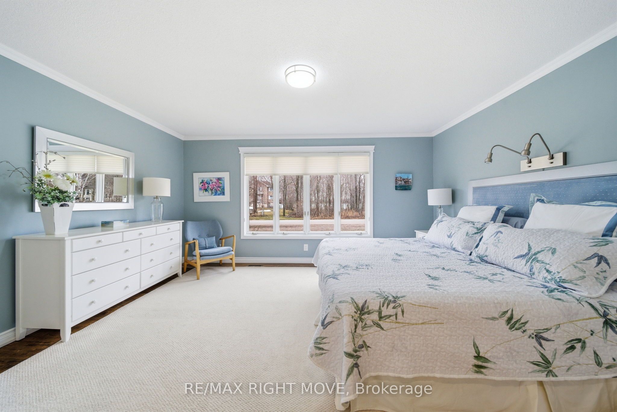 2 Lavender Court Property Photo 22