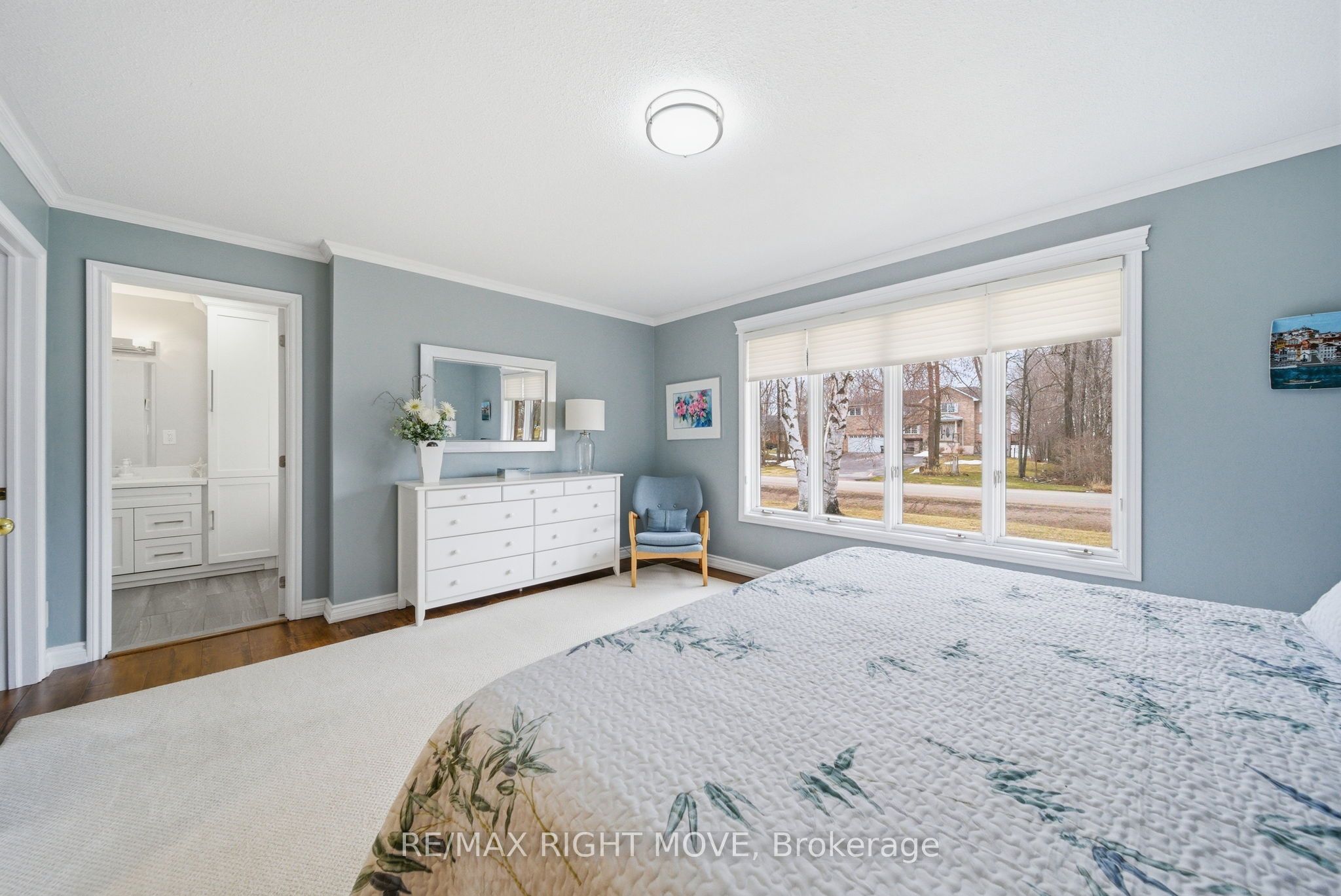 2 Lavender Court Property Photo 23