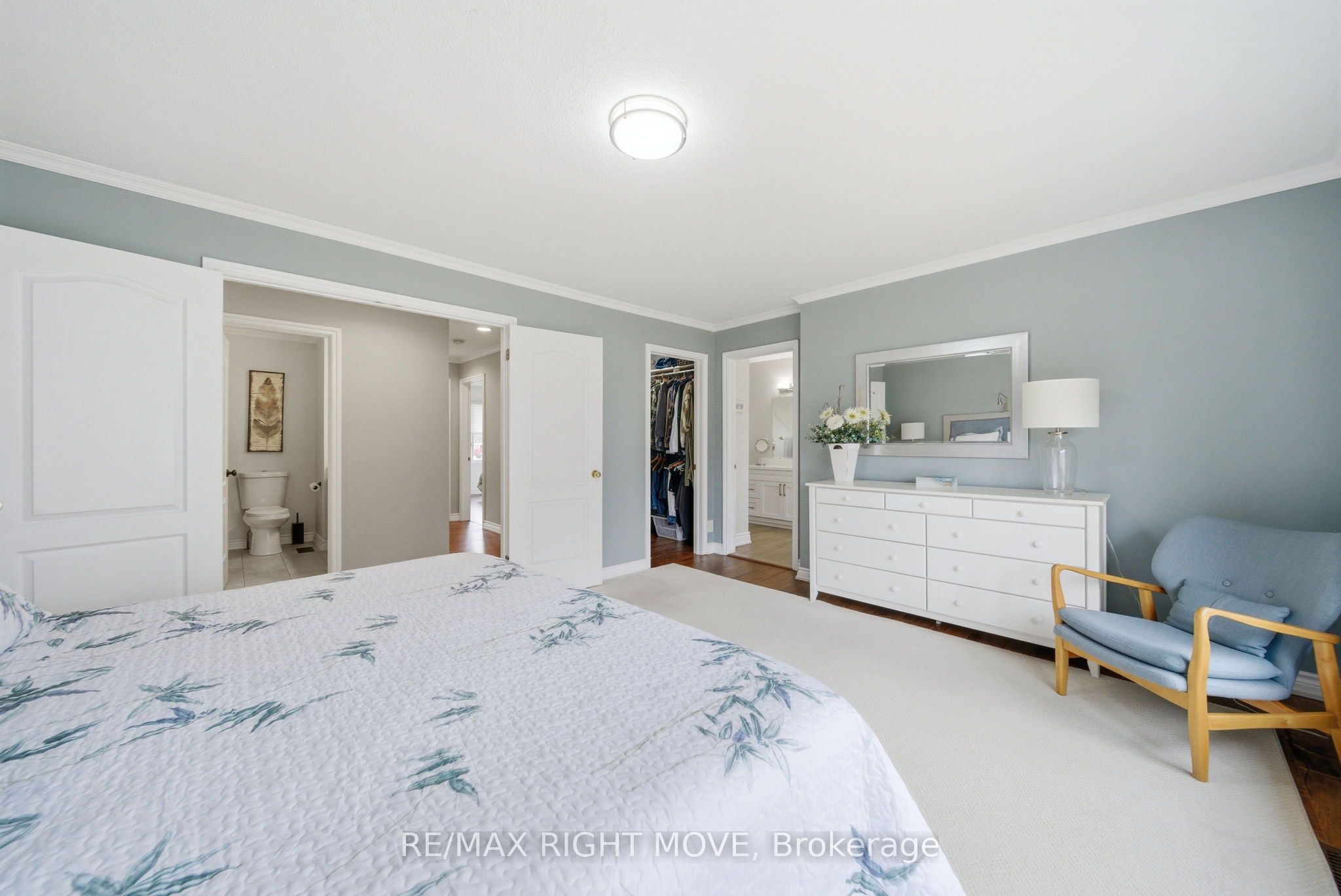 2 Lavender Court Property Photo 25