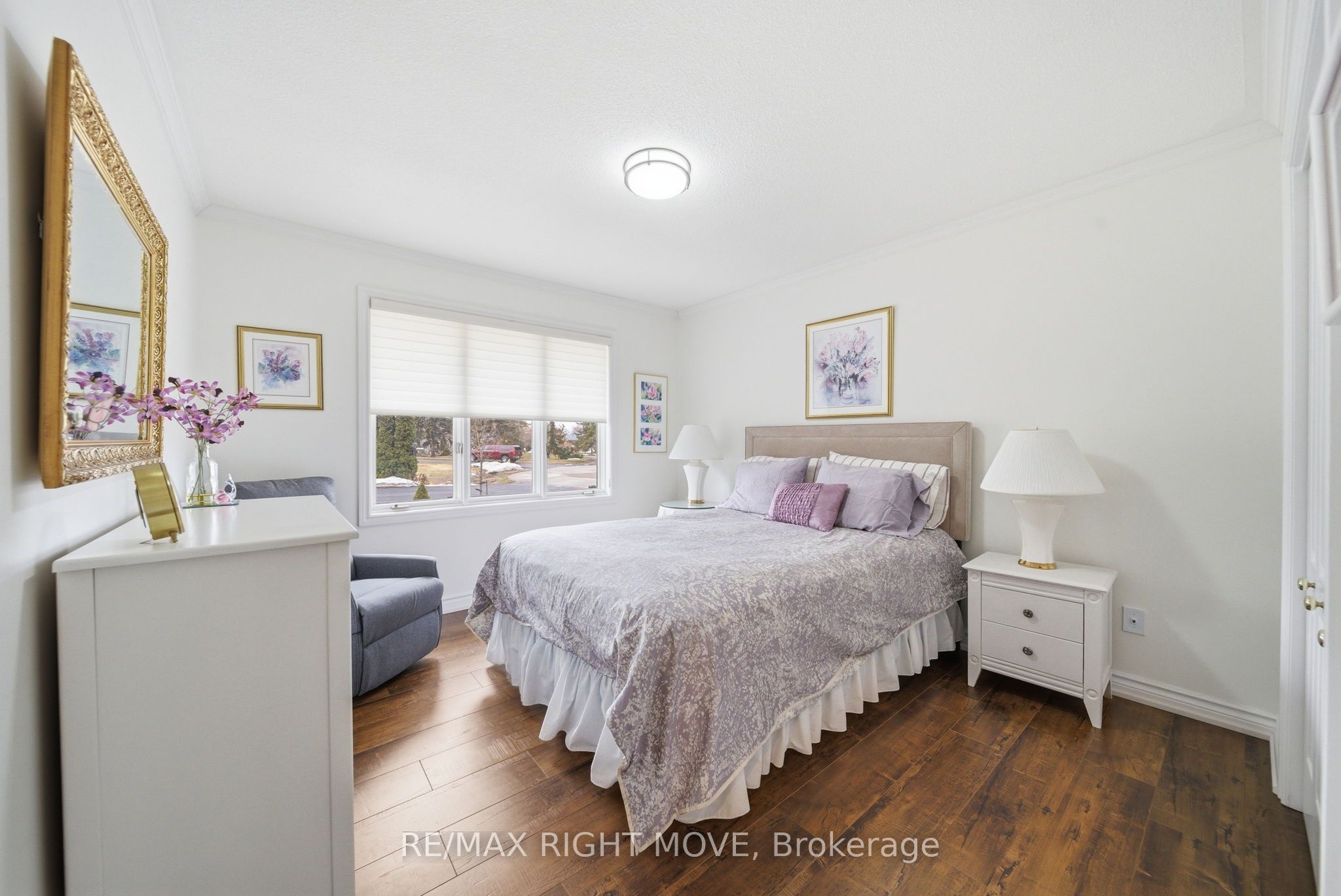 2 Lavender Court Property Photo 27