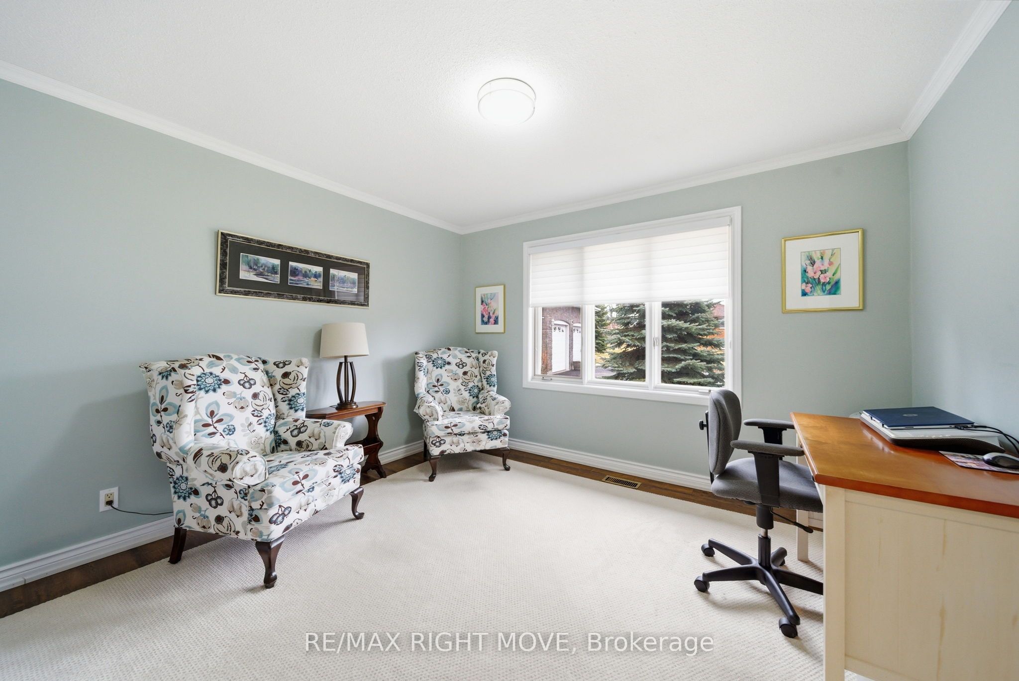 2 Lavender Court Property Photo 28