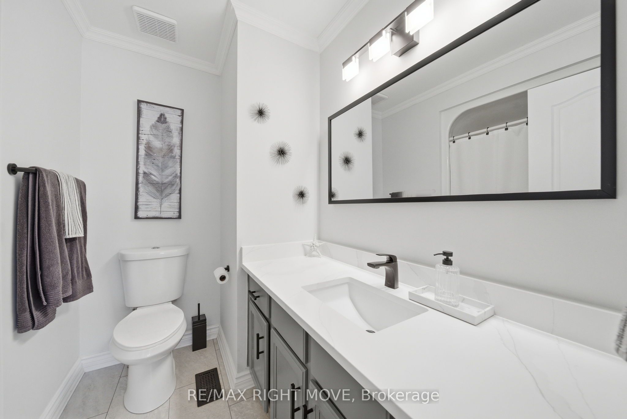2 Lavender Court Property Photo 29