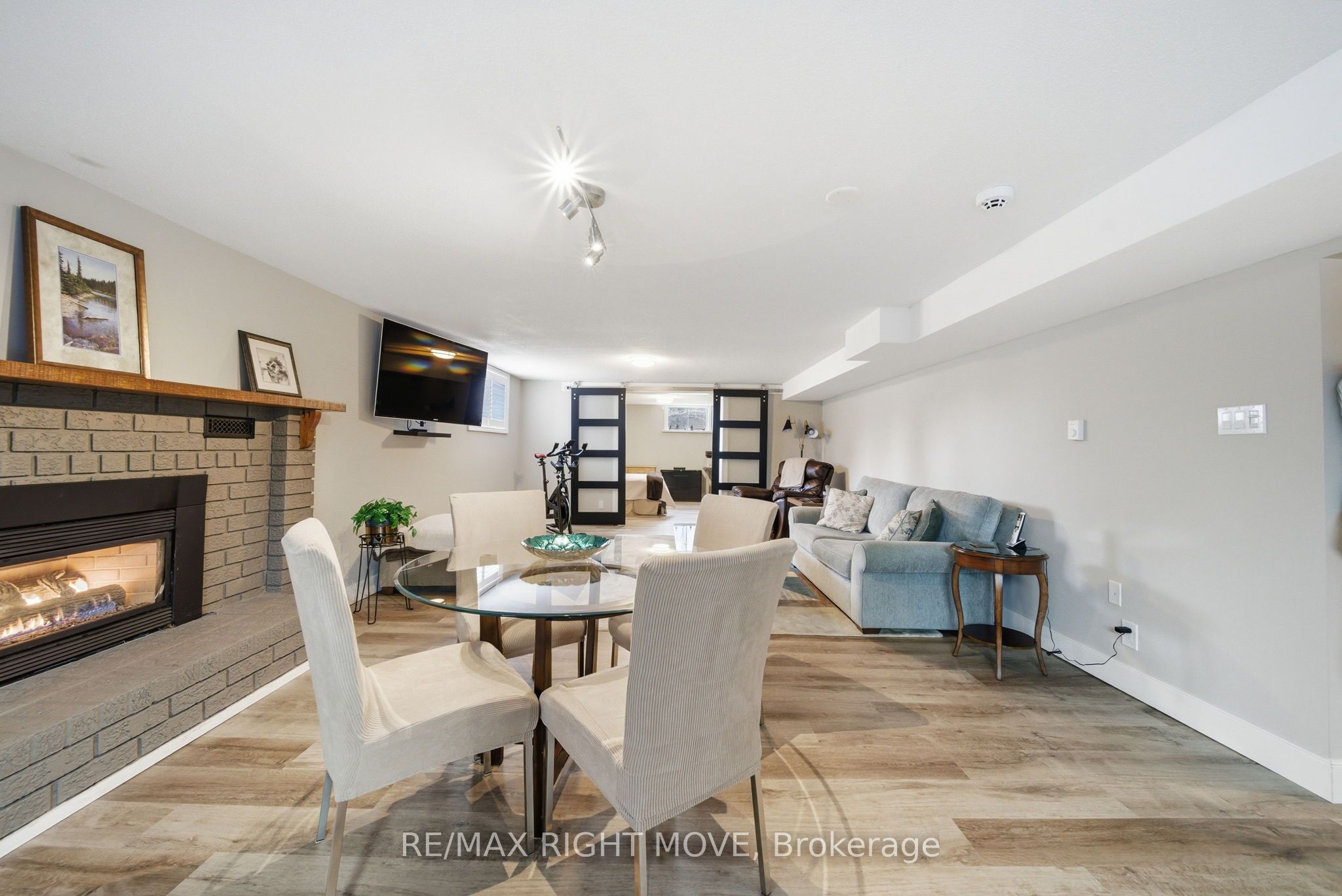 2 Lavender Court Property Photo 32
