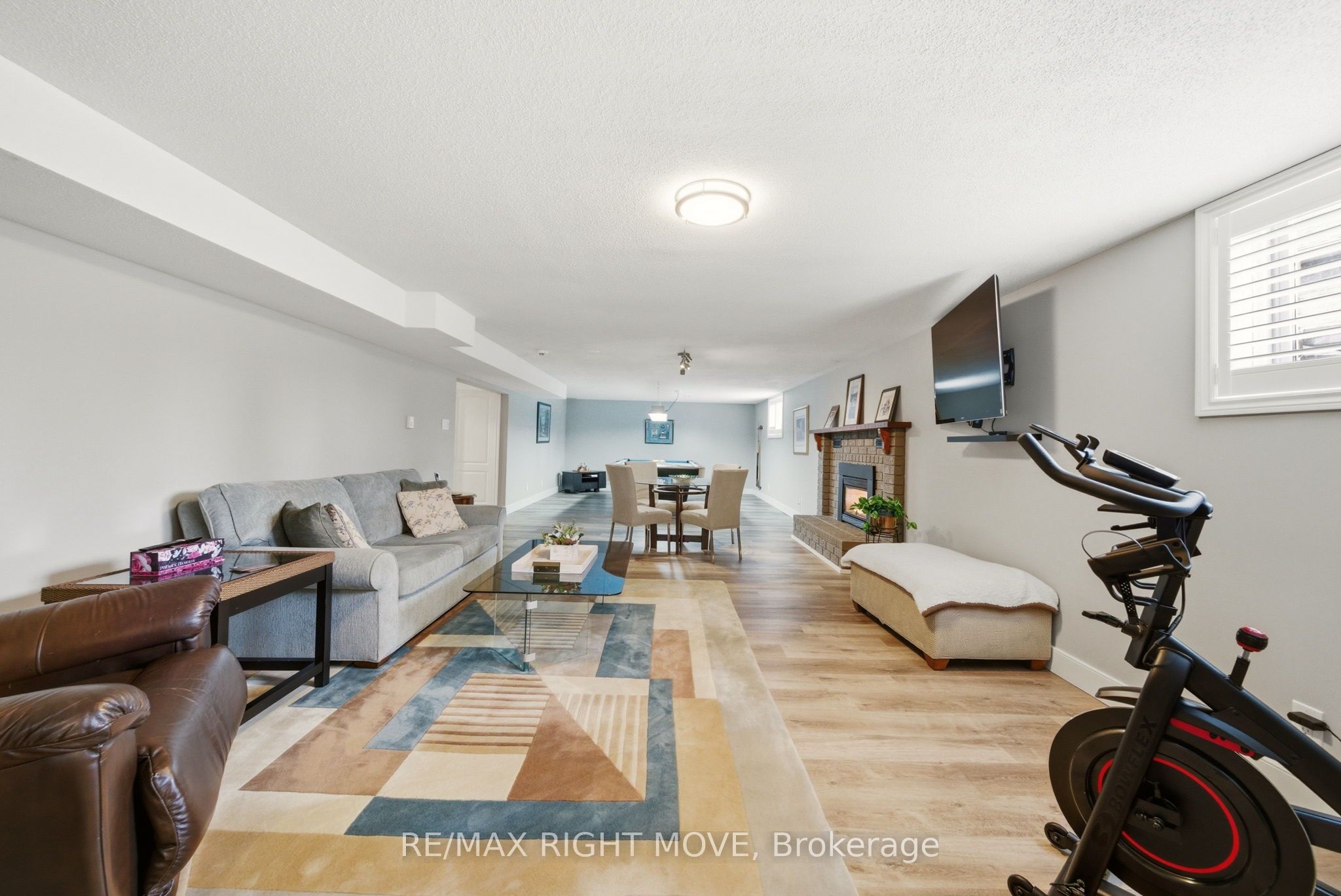 2 Lavender Court Property Photo 34