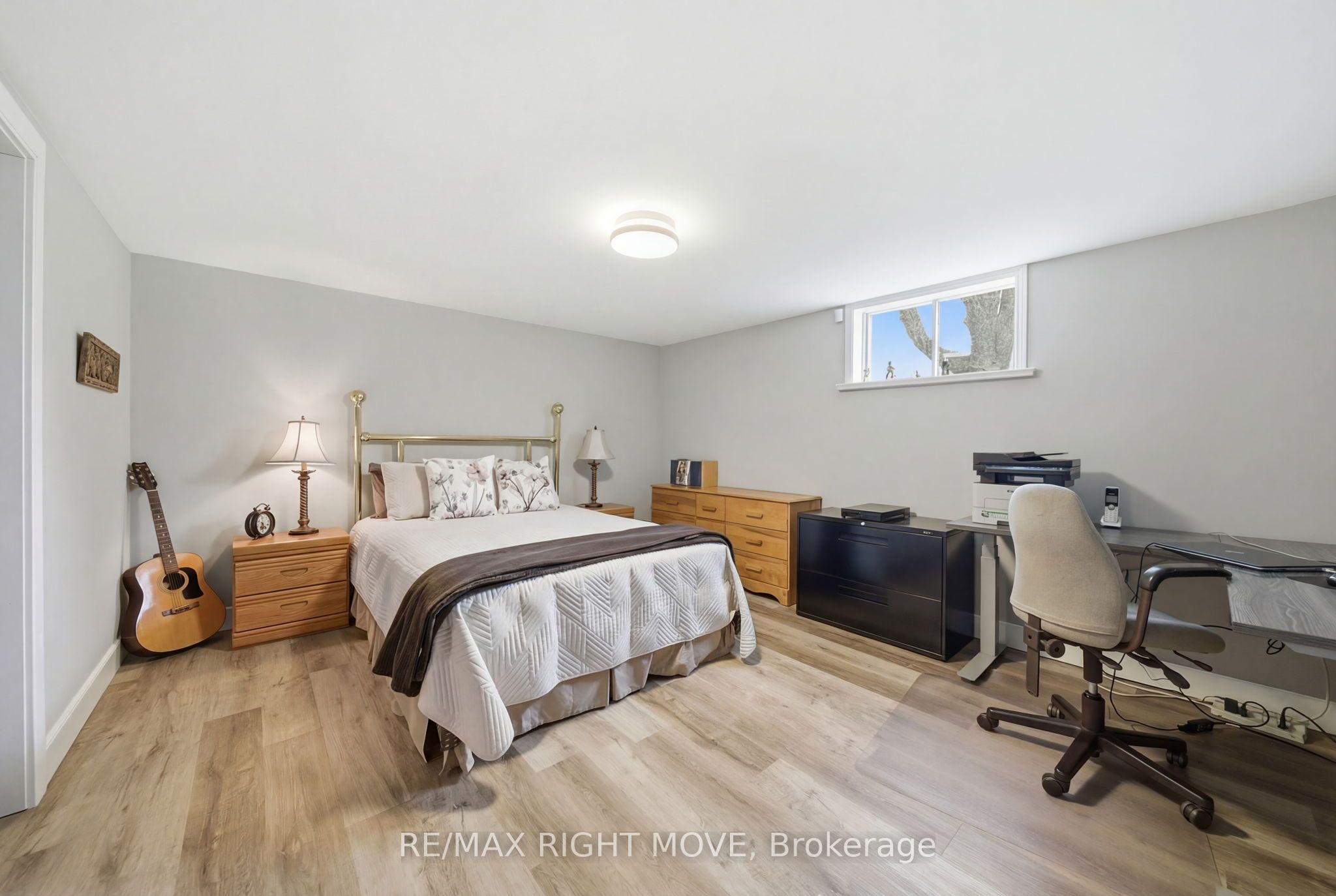 2 Lavender Court Property Photo 35