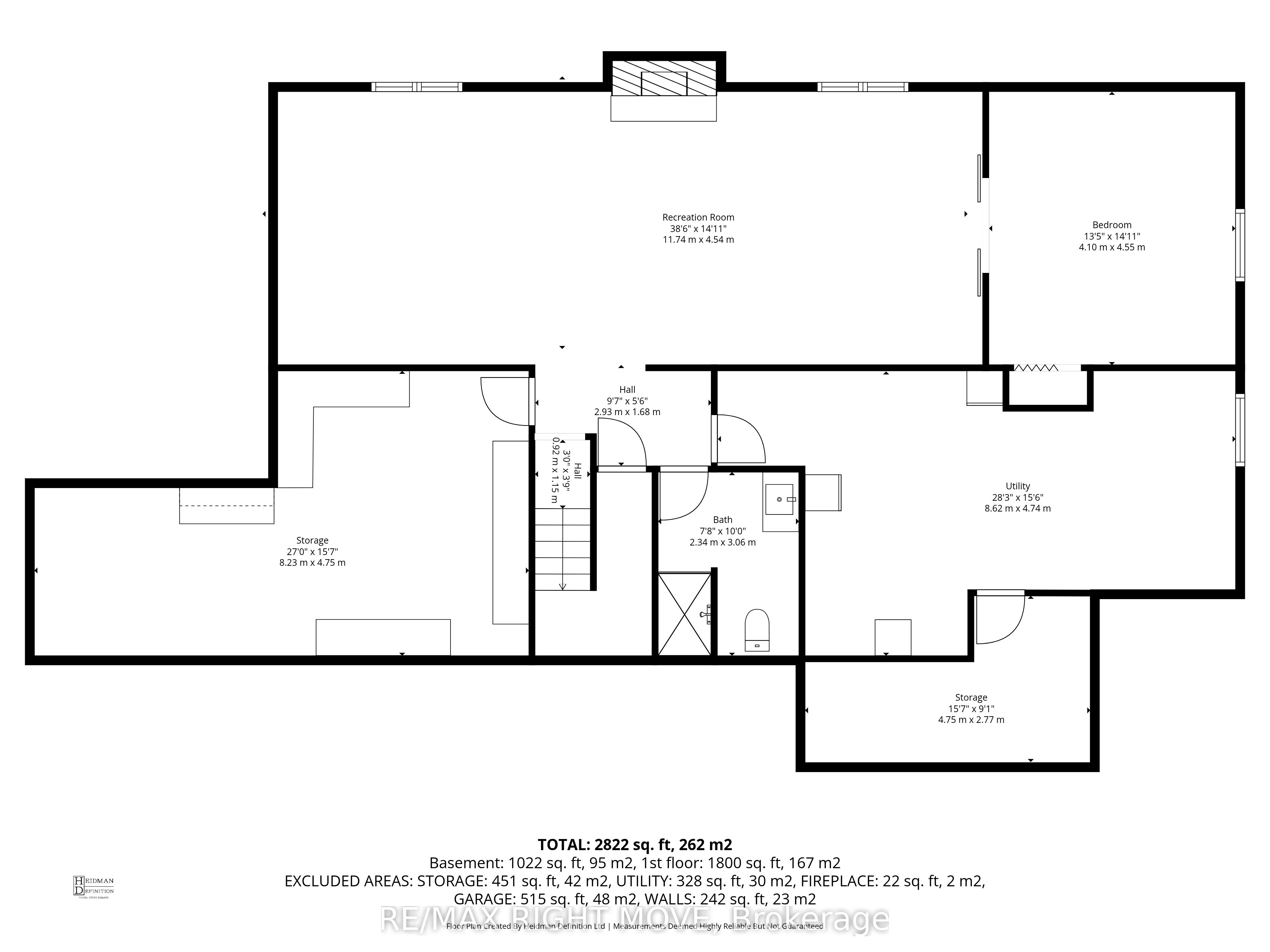 2 Lavender Court Property Photo 37