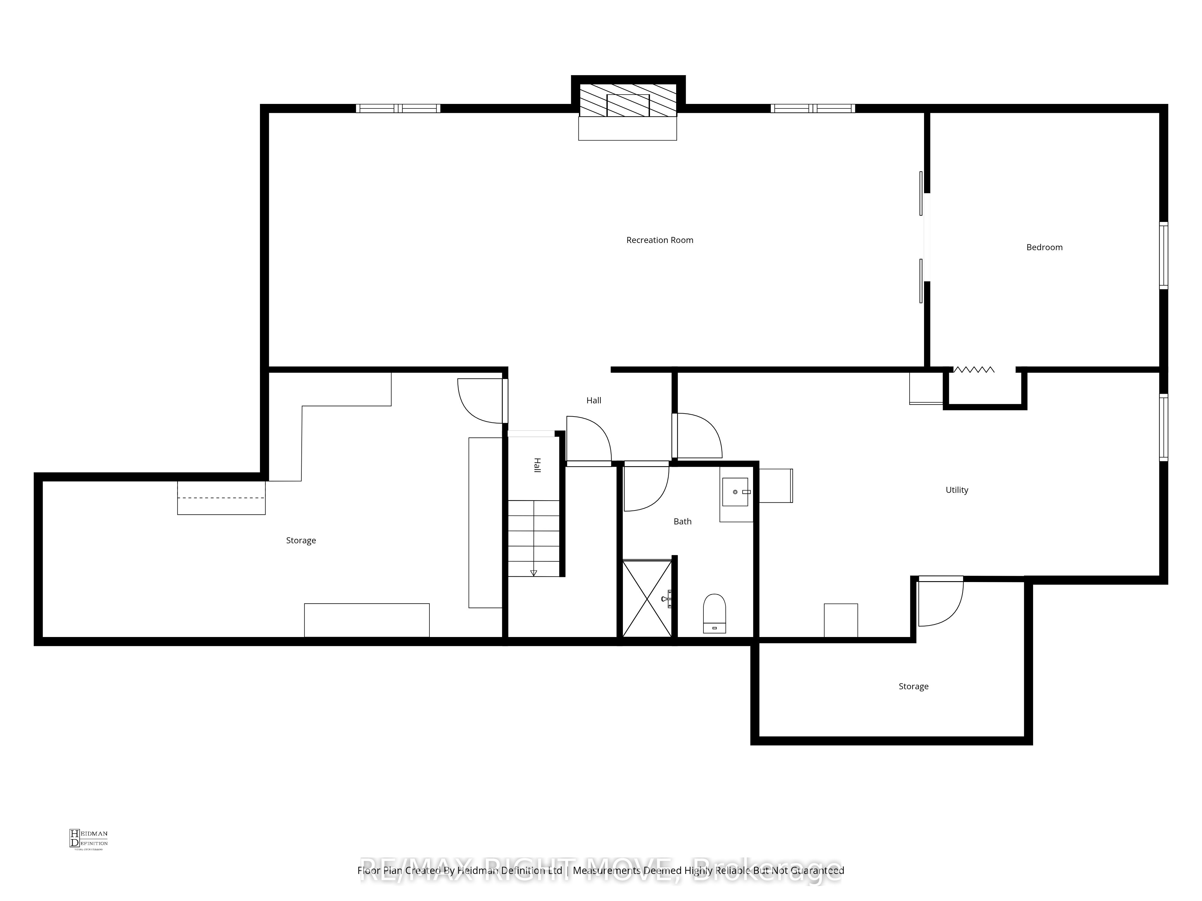 2 Lavender Court Property Photo 38