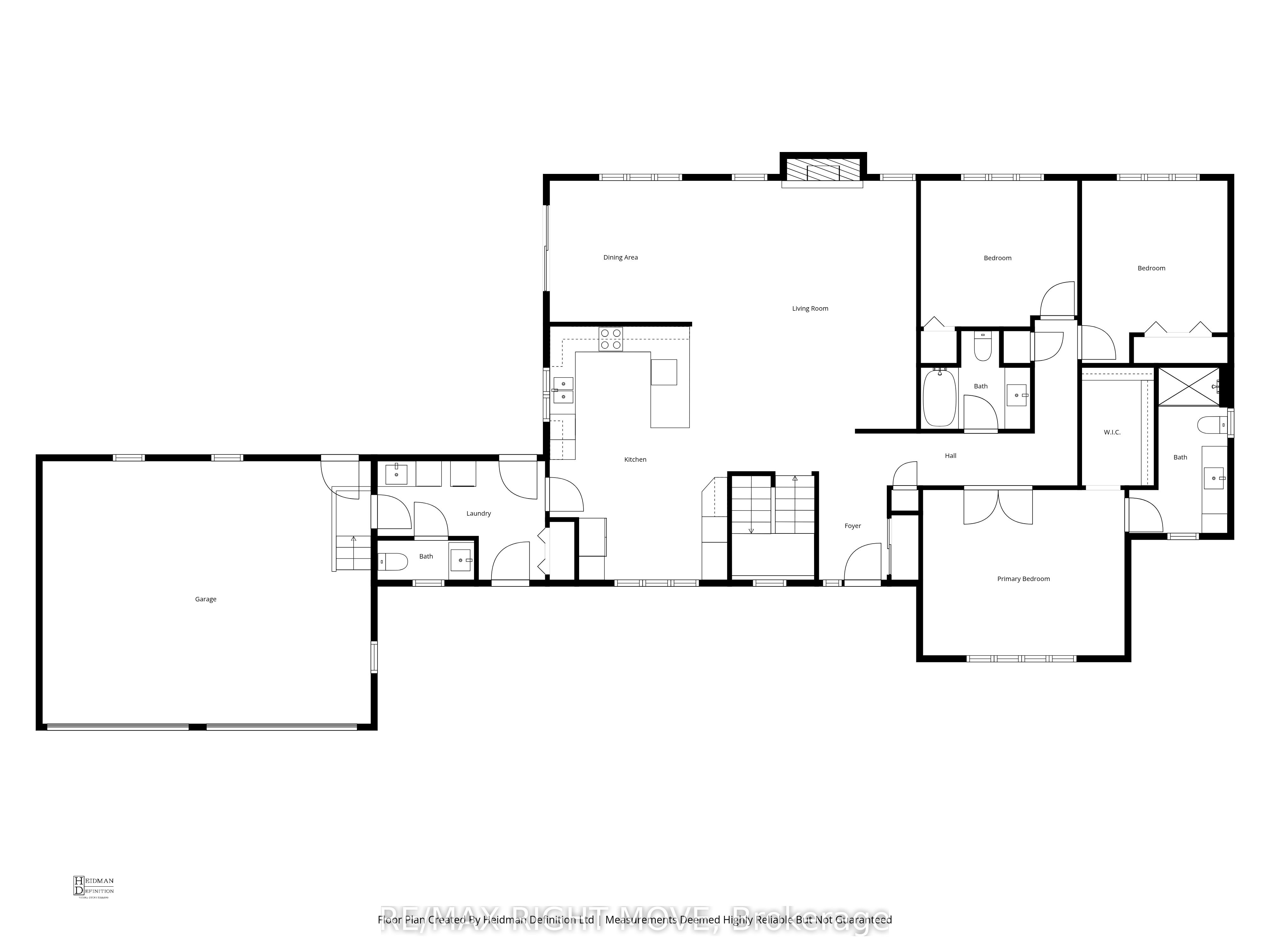 2 Lavender Court Property Photo 39