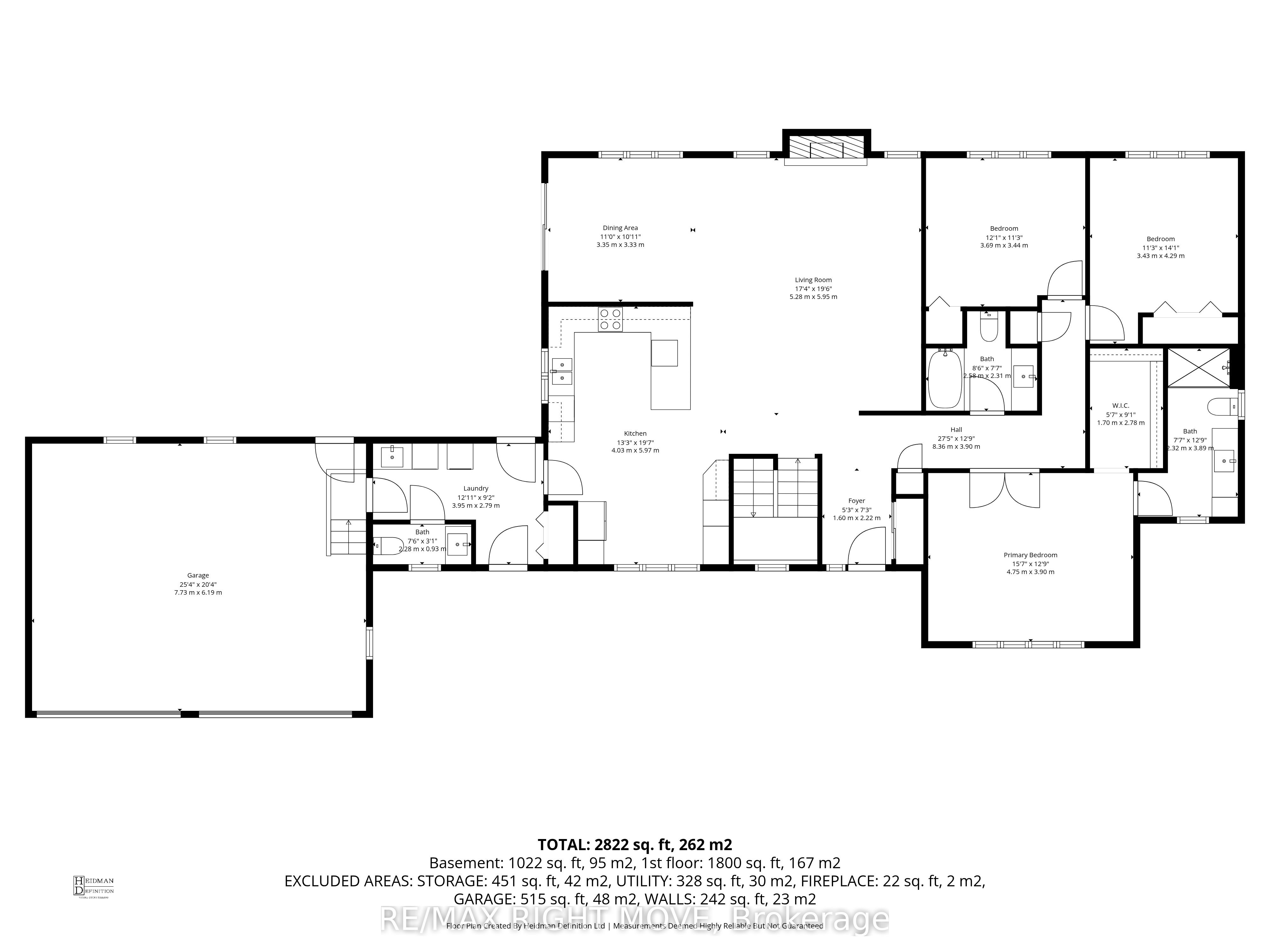 2 Lavender Court Property Photo 40