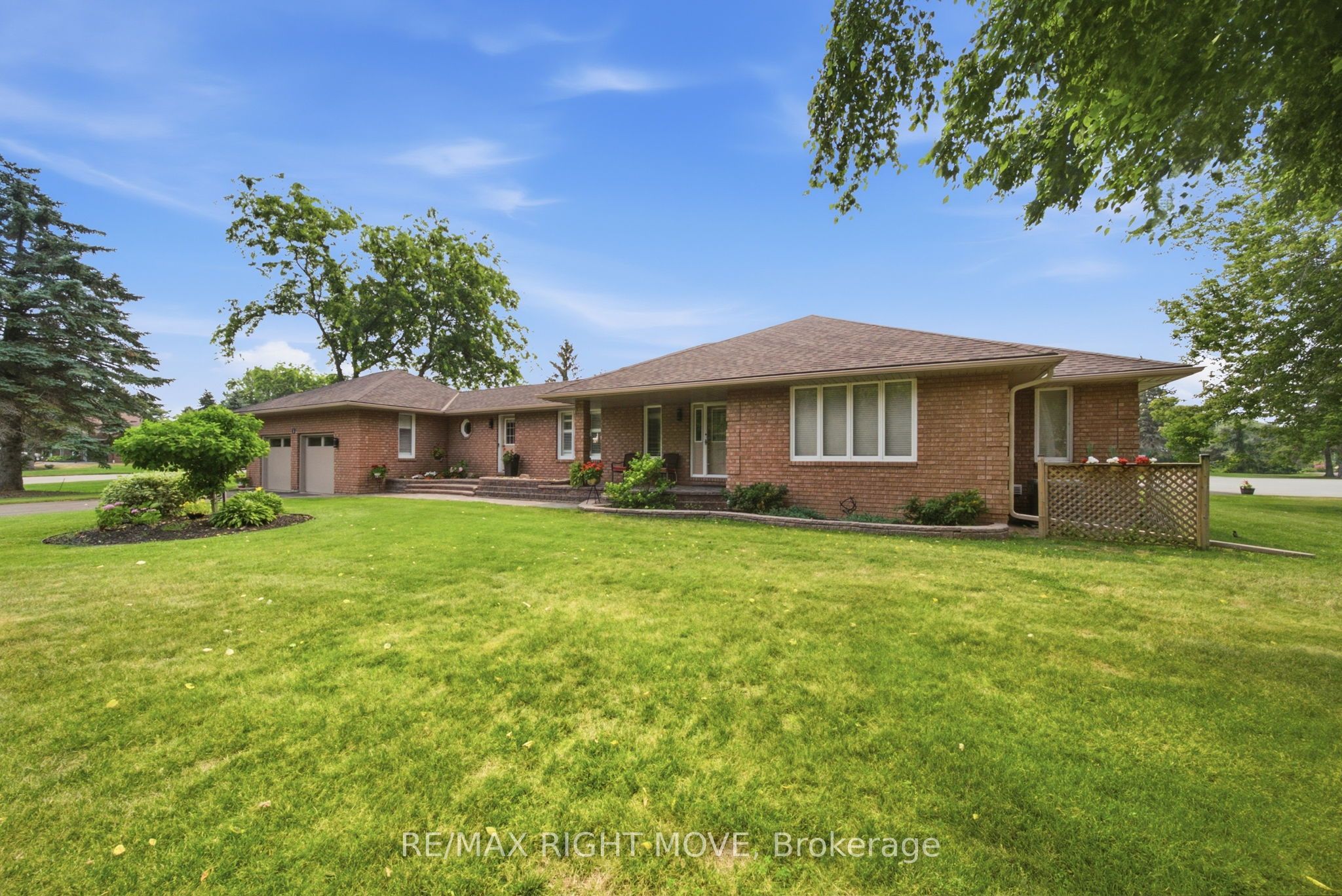 2 Lavender Court Property Photo 41