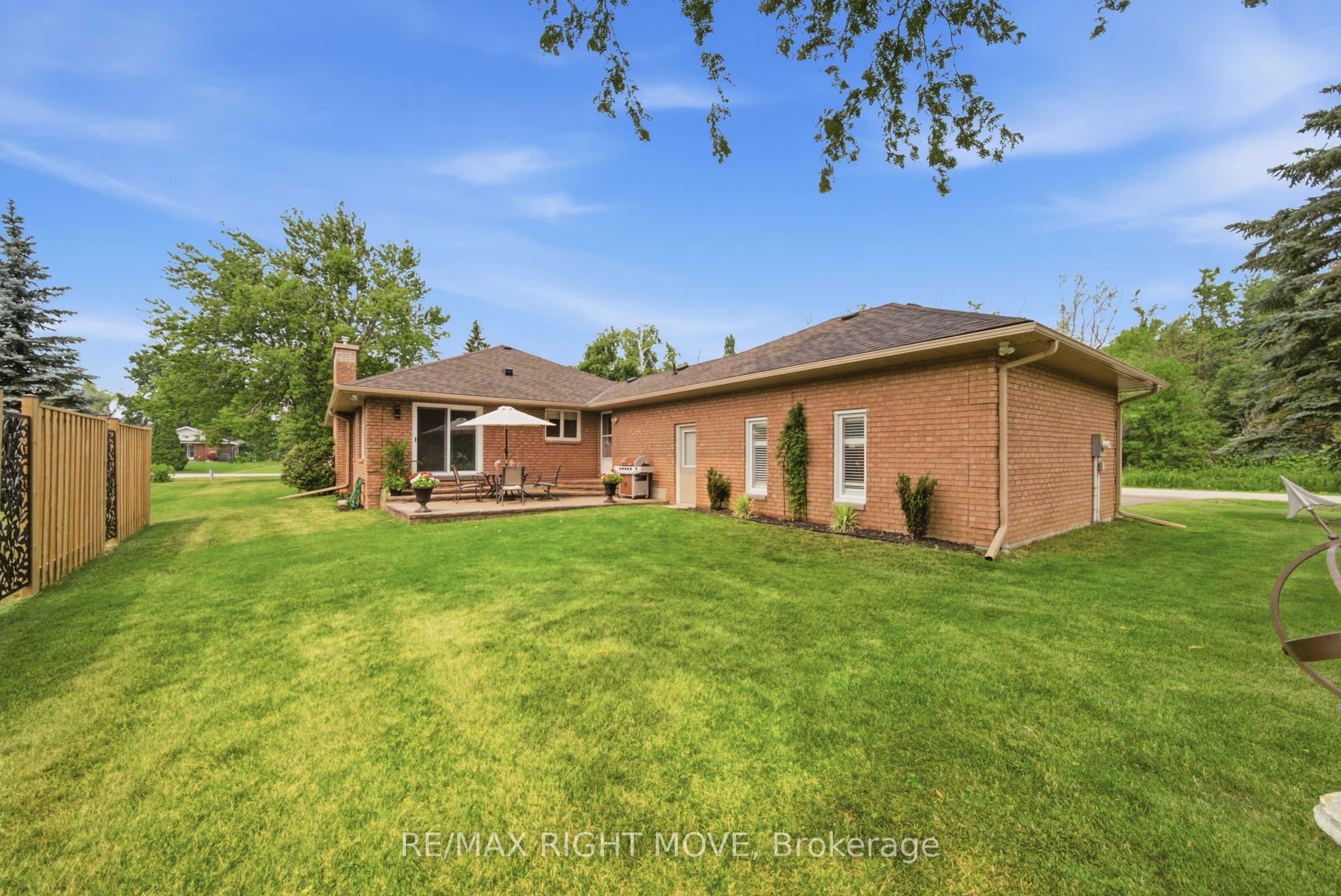 2 Lavender Court Property Photo 42