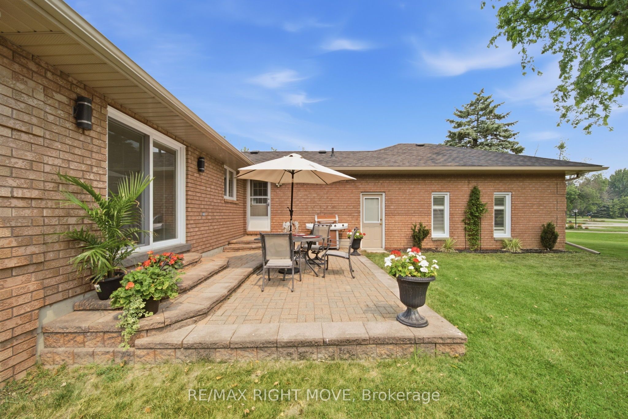 2 Lavender Court Property Photo 43