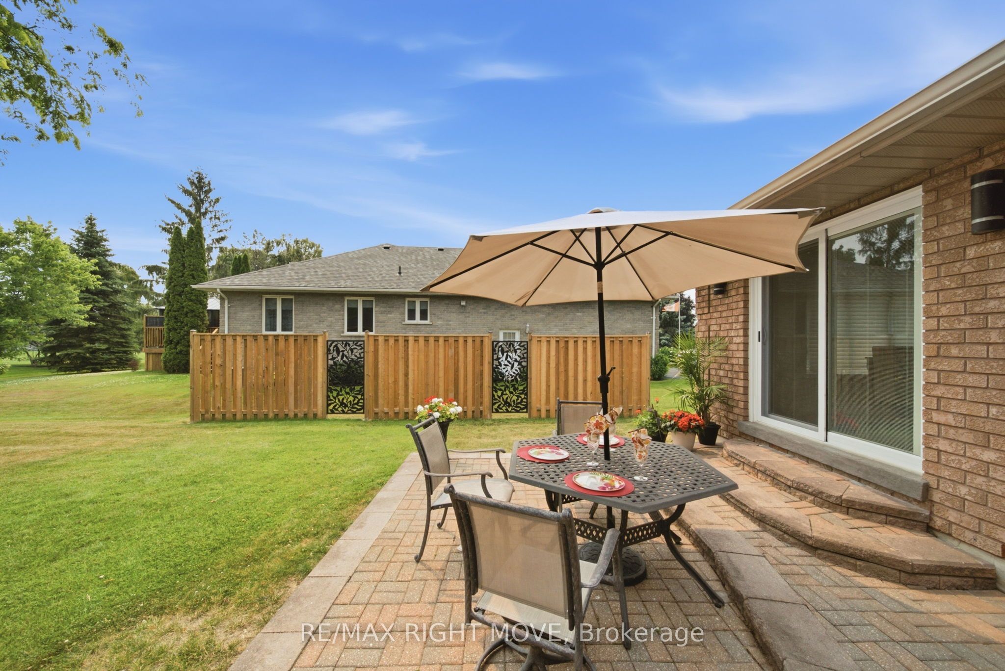 2 Lavender Court Property Photo 44