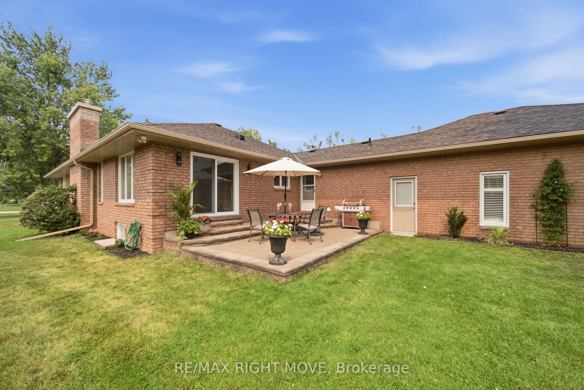 2 Lavender Court Property Photo 46