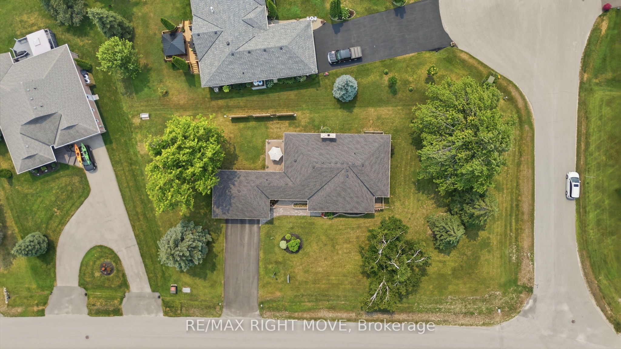 2 Lavender Court Property Photo 48