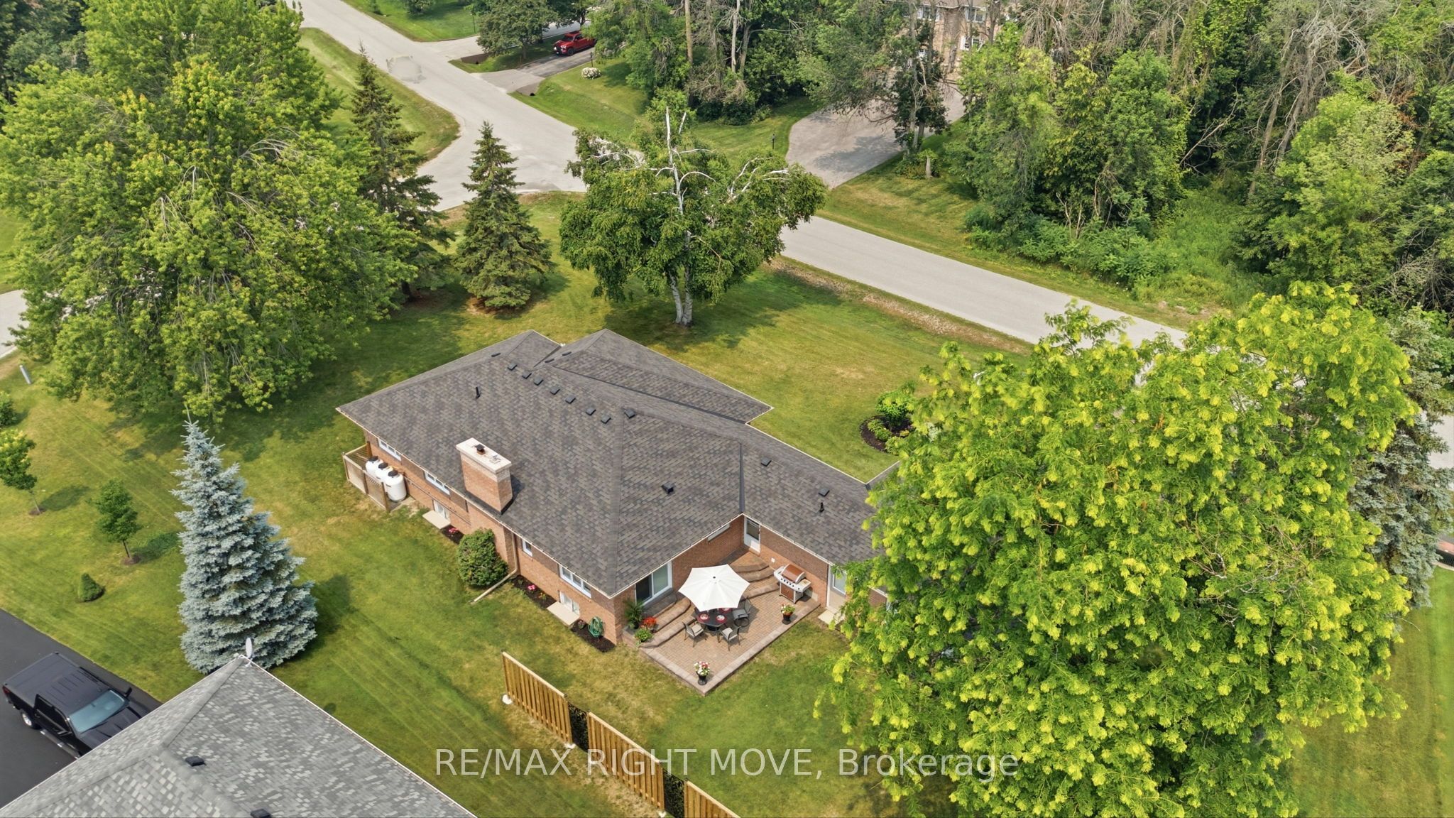 2 Lavender Court Property Photo 49