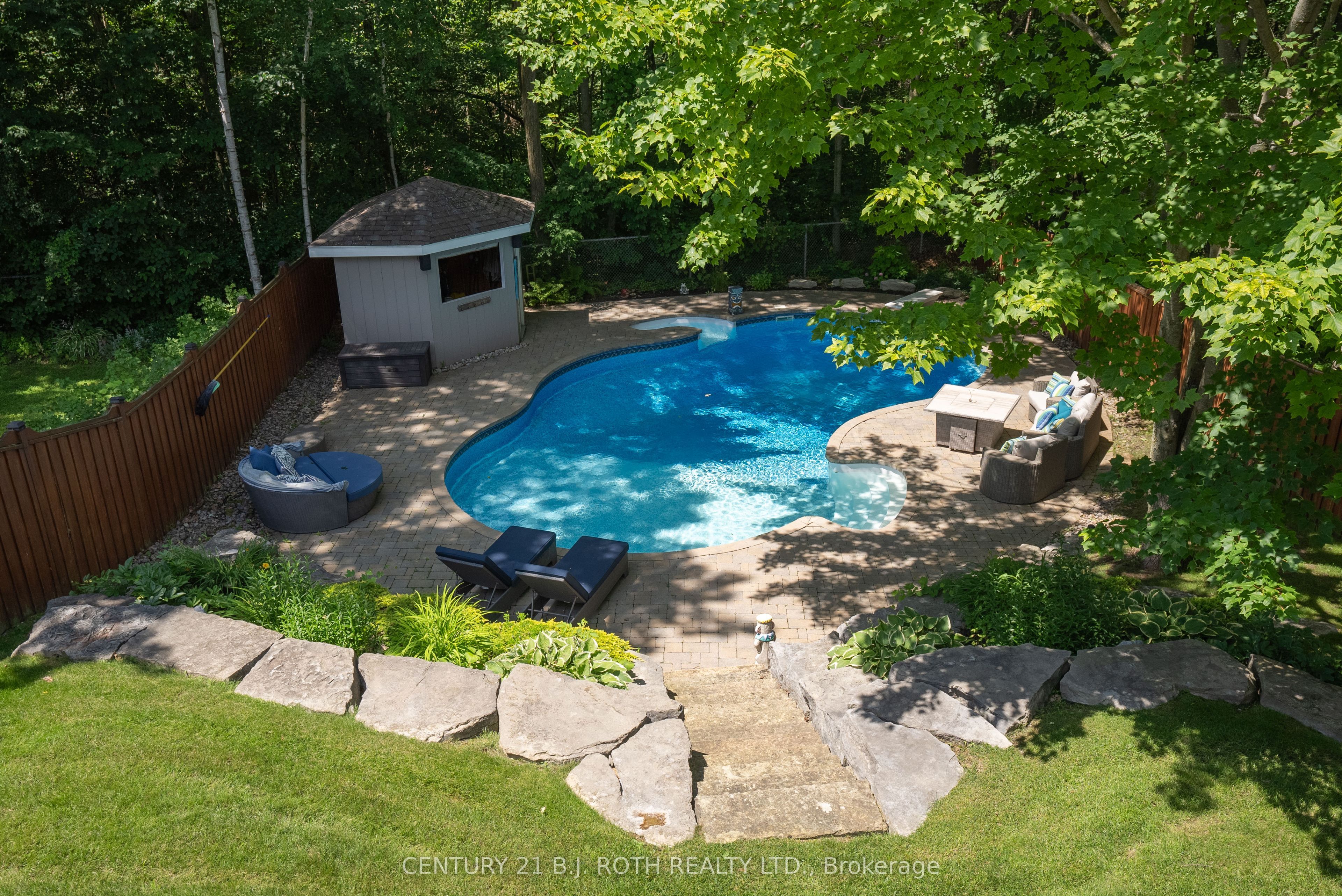 67 Grant's Way Property Photo 5