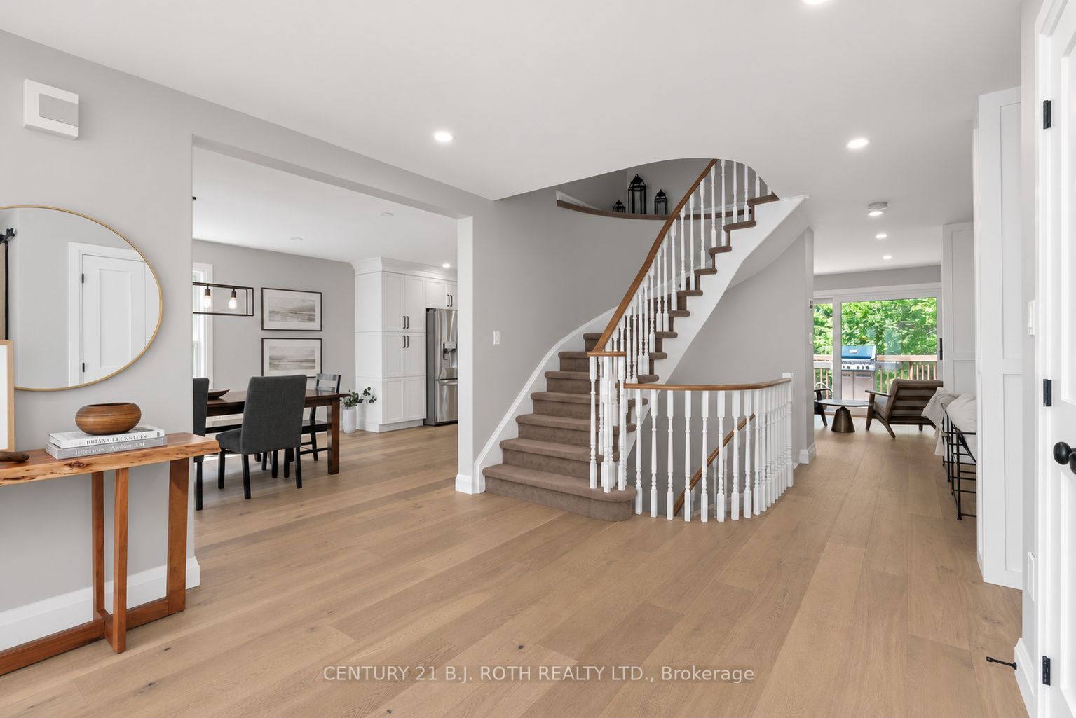 67 Grant's Way Property Photo 6