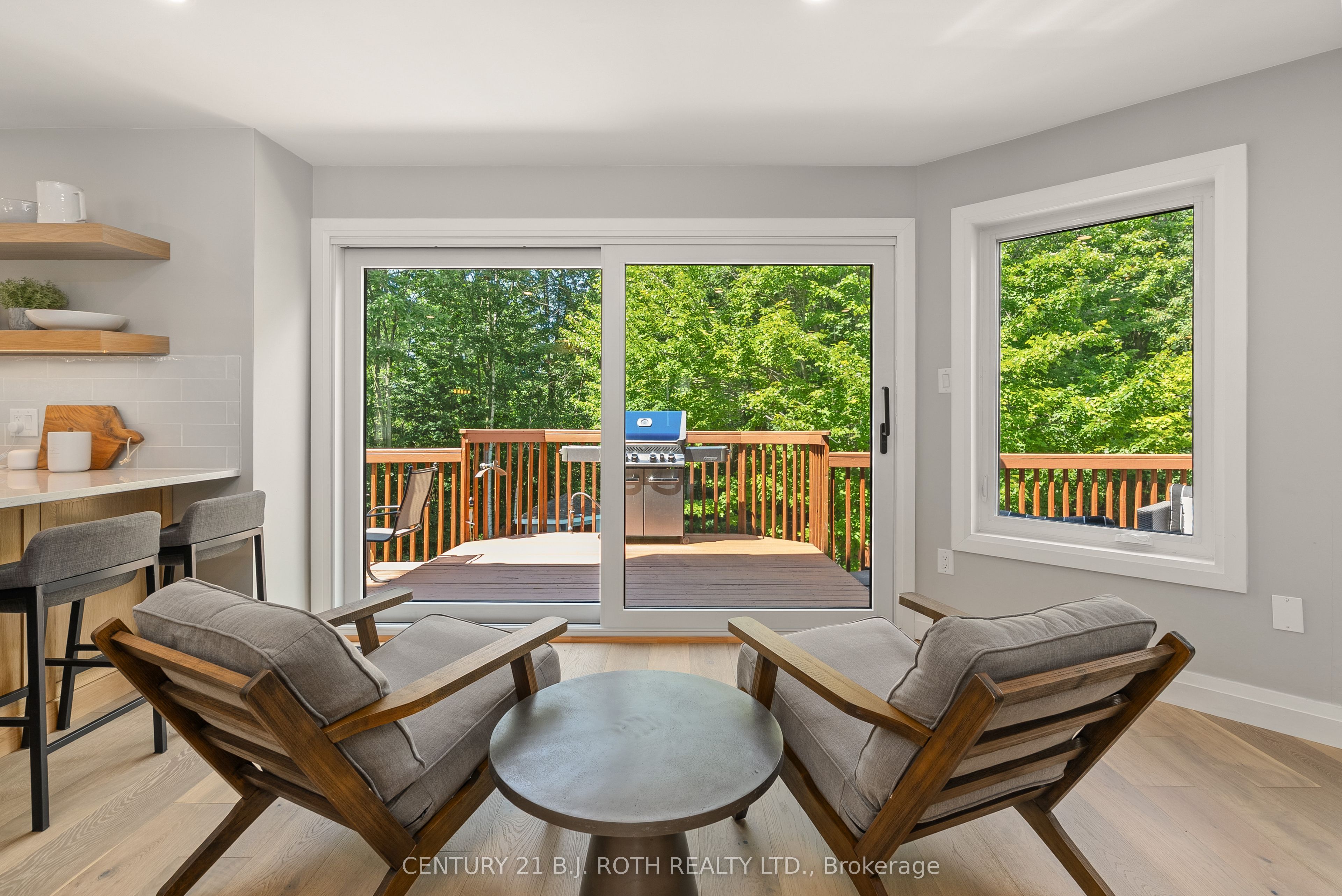 67 Grant's Way Property Photo 11