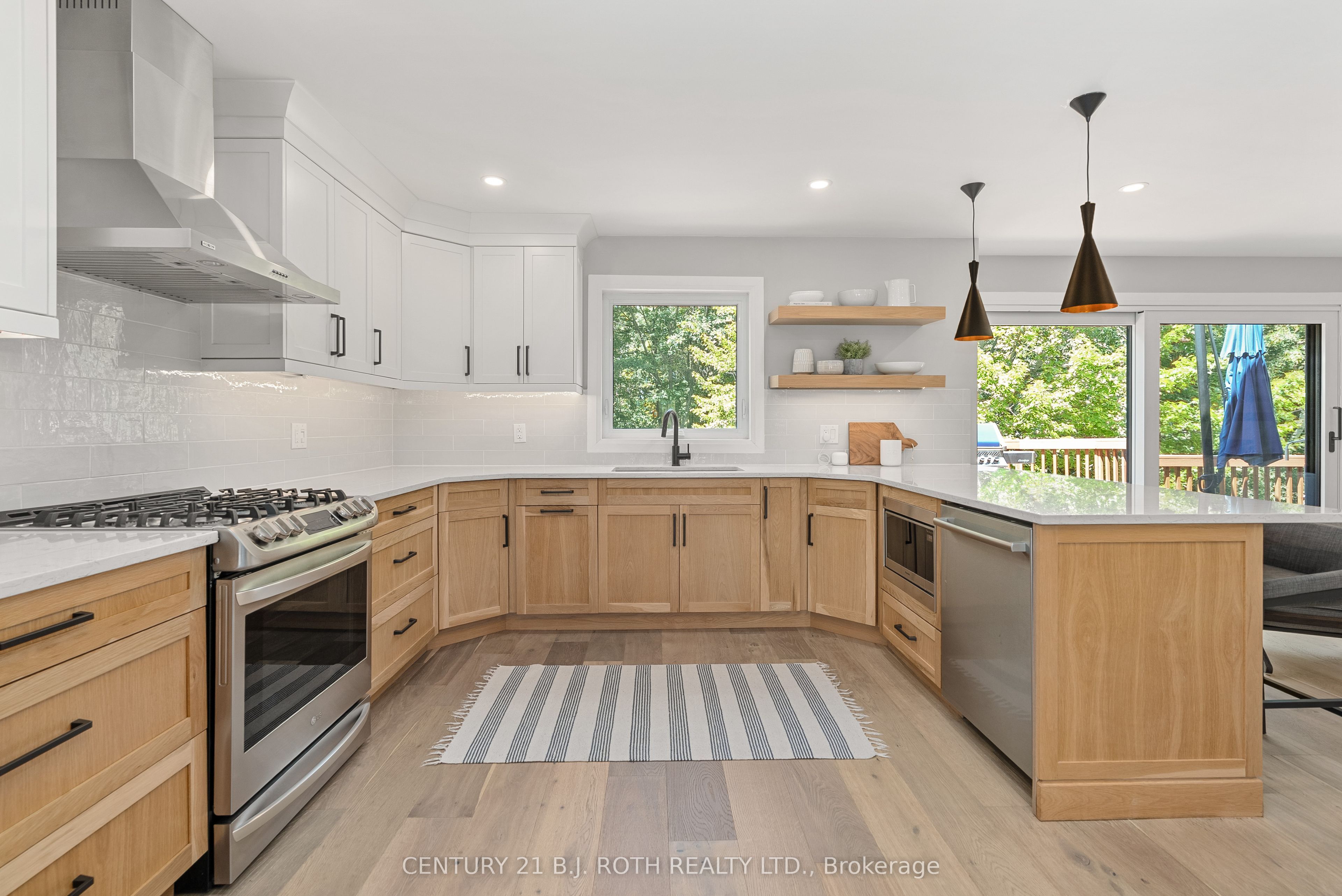 67 Grant's Way Property Photo 14