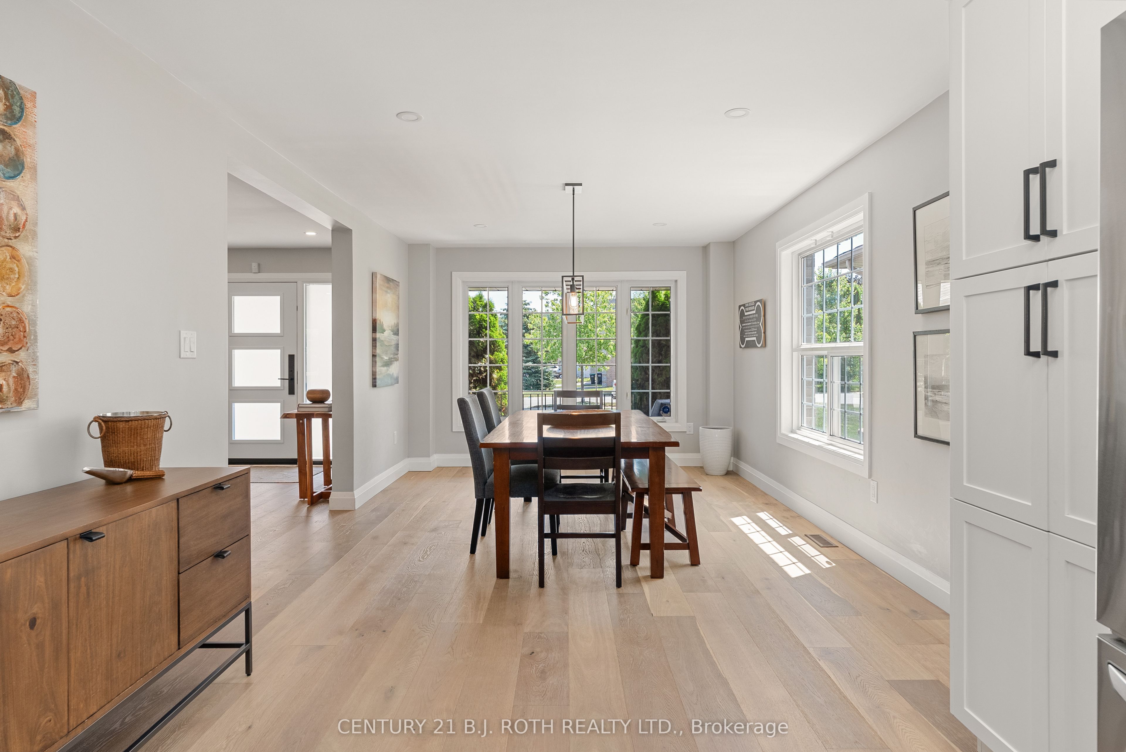 67 Grant's Way Property Photo 16