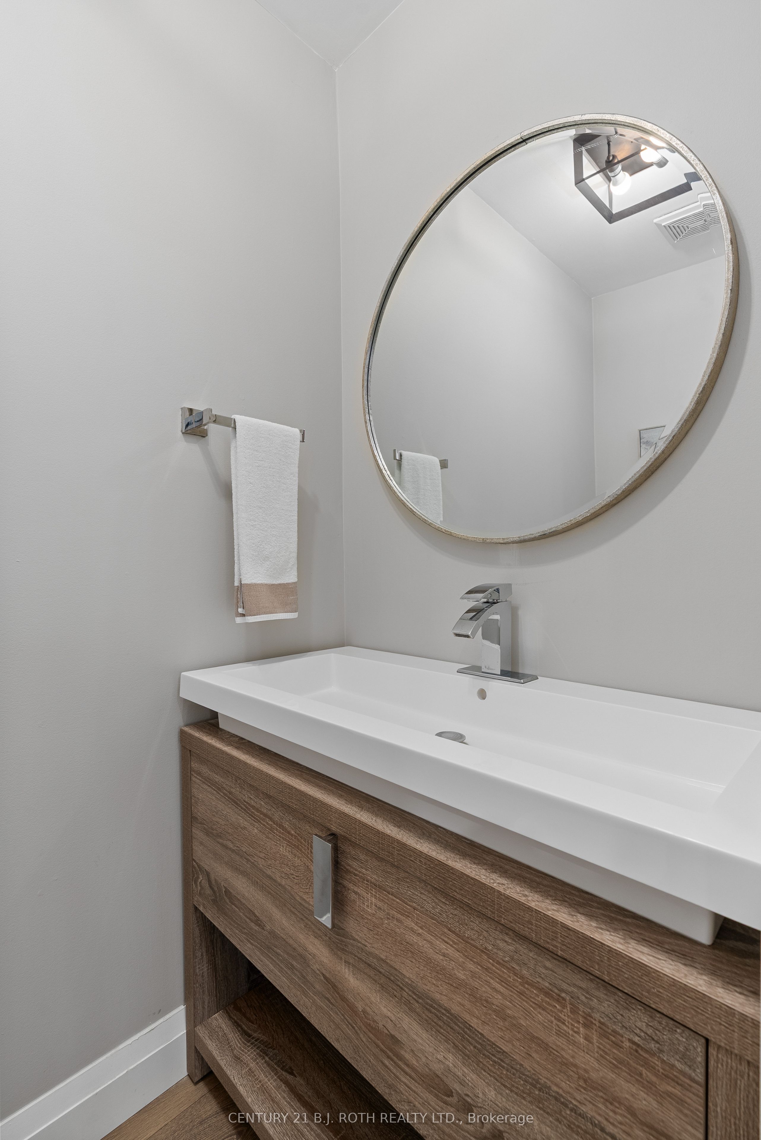 67 Grant's Way Property Photo 20