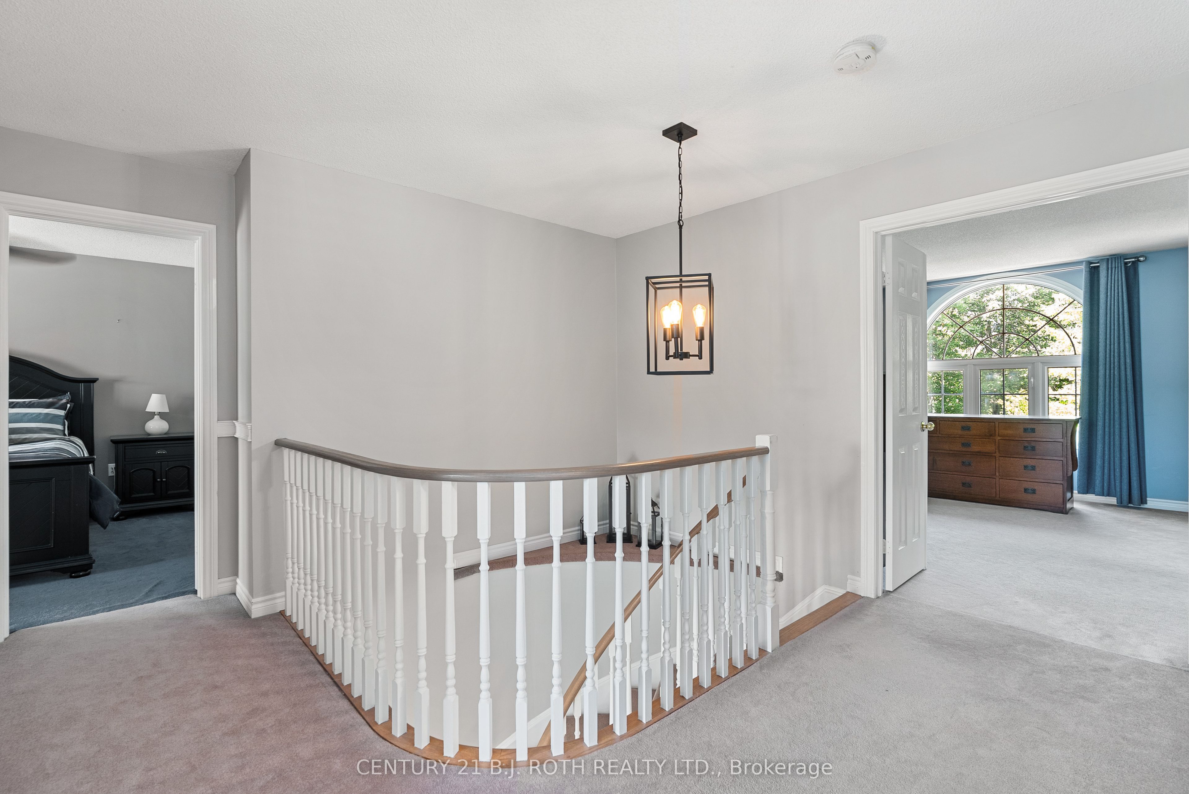 67 Grant's Way Property Photo 21