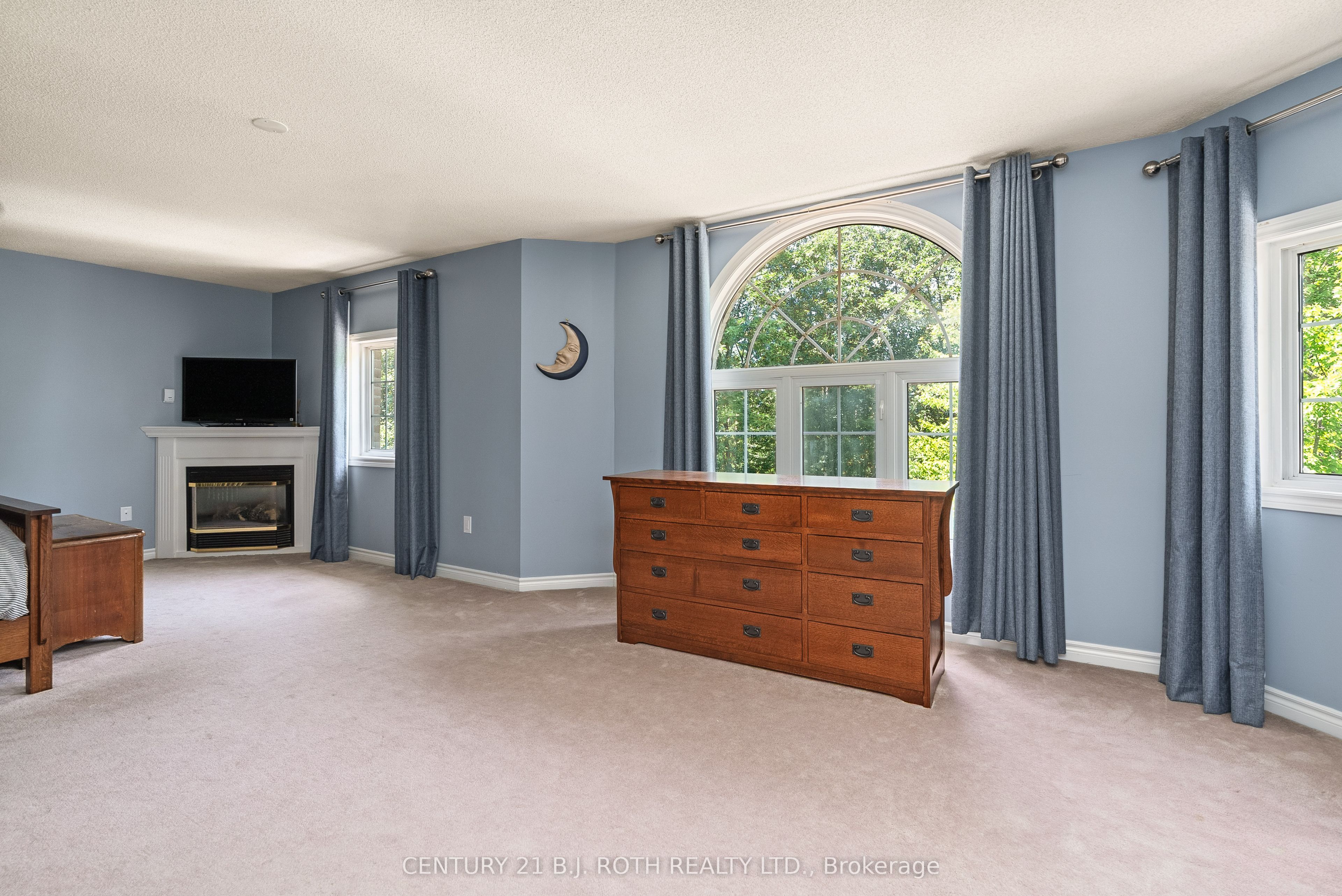 67 Grant's Way Property Photo 22