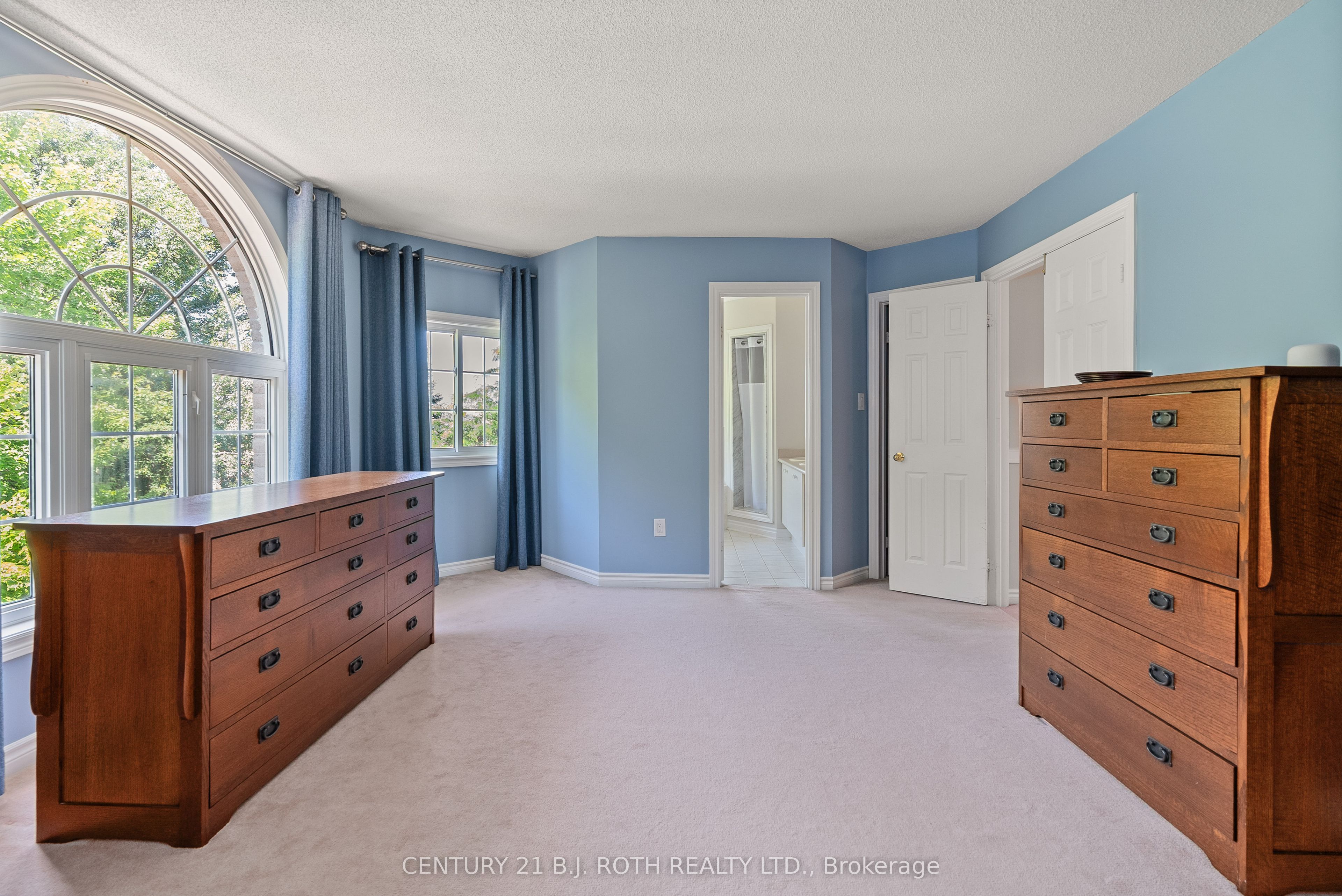67 Grant's Way Property Photo 23