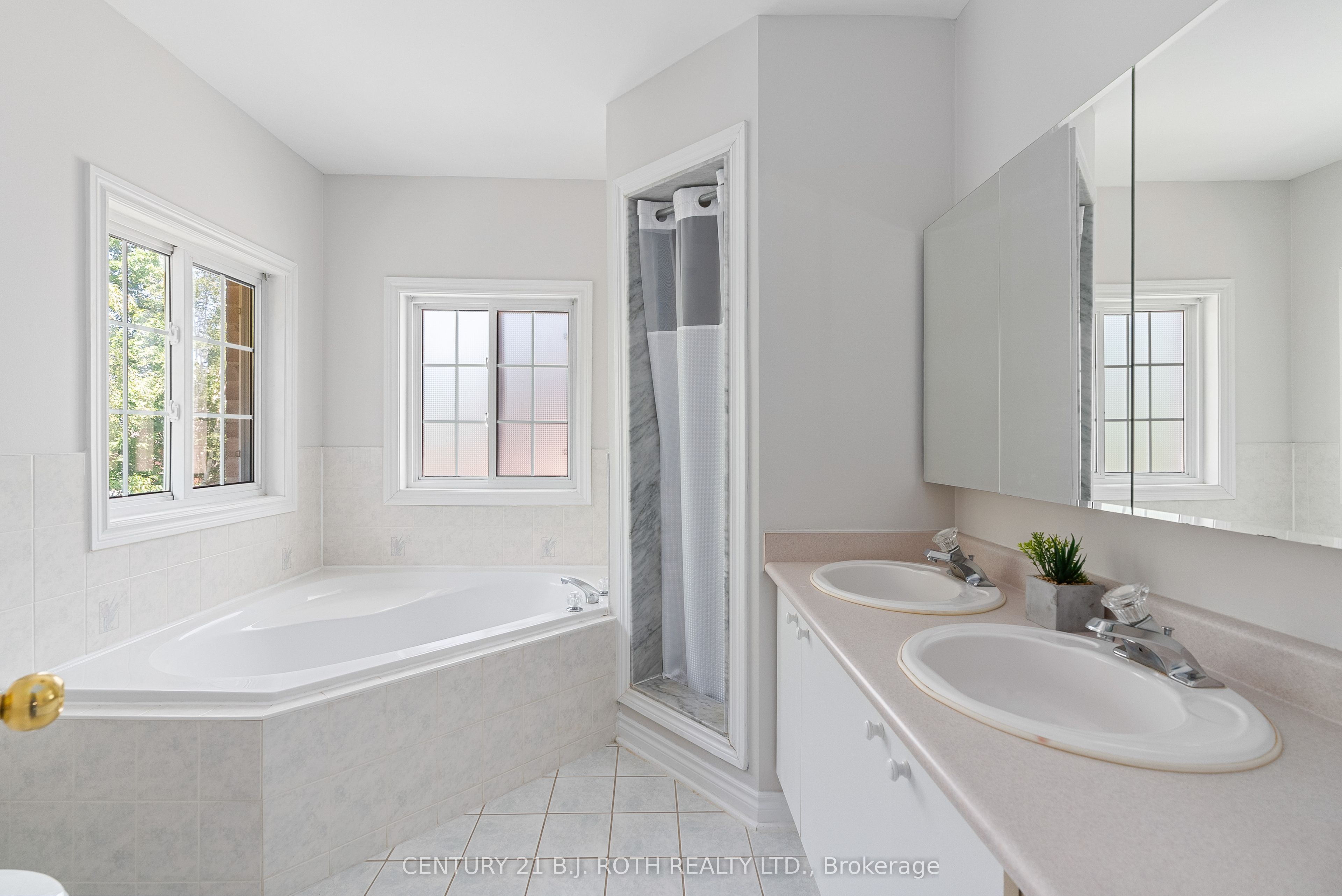 67 Grant's Way Property Photo 24