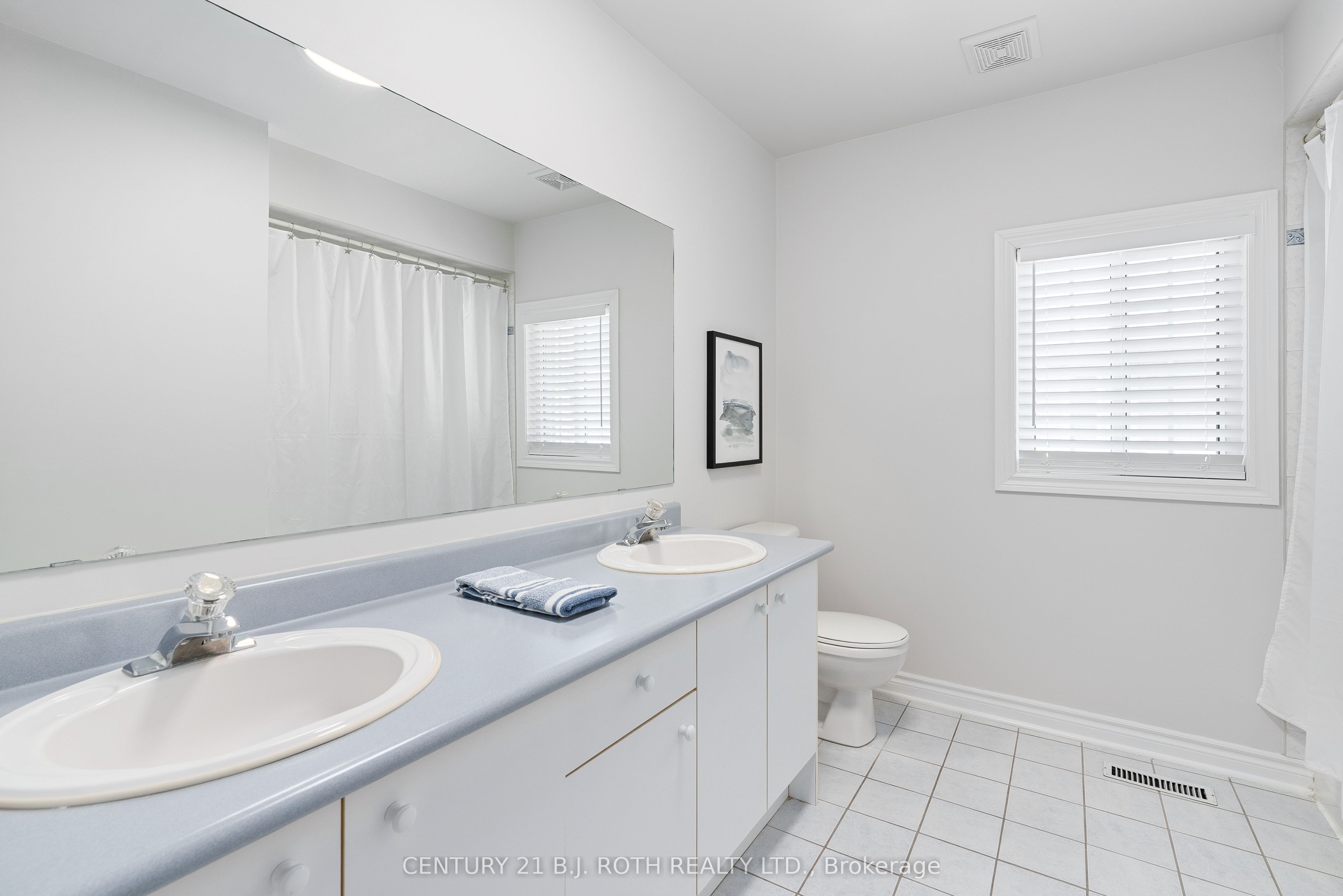 67 Grant's Way Property Photo 25