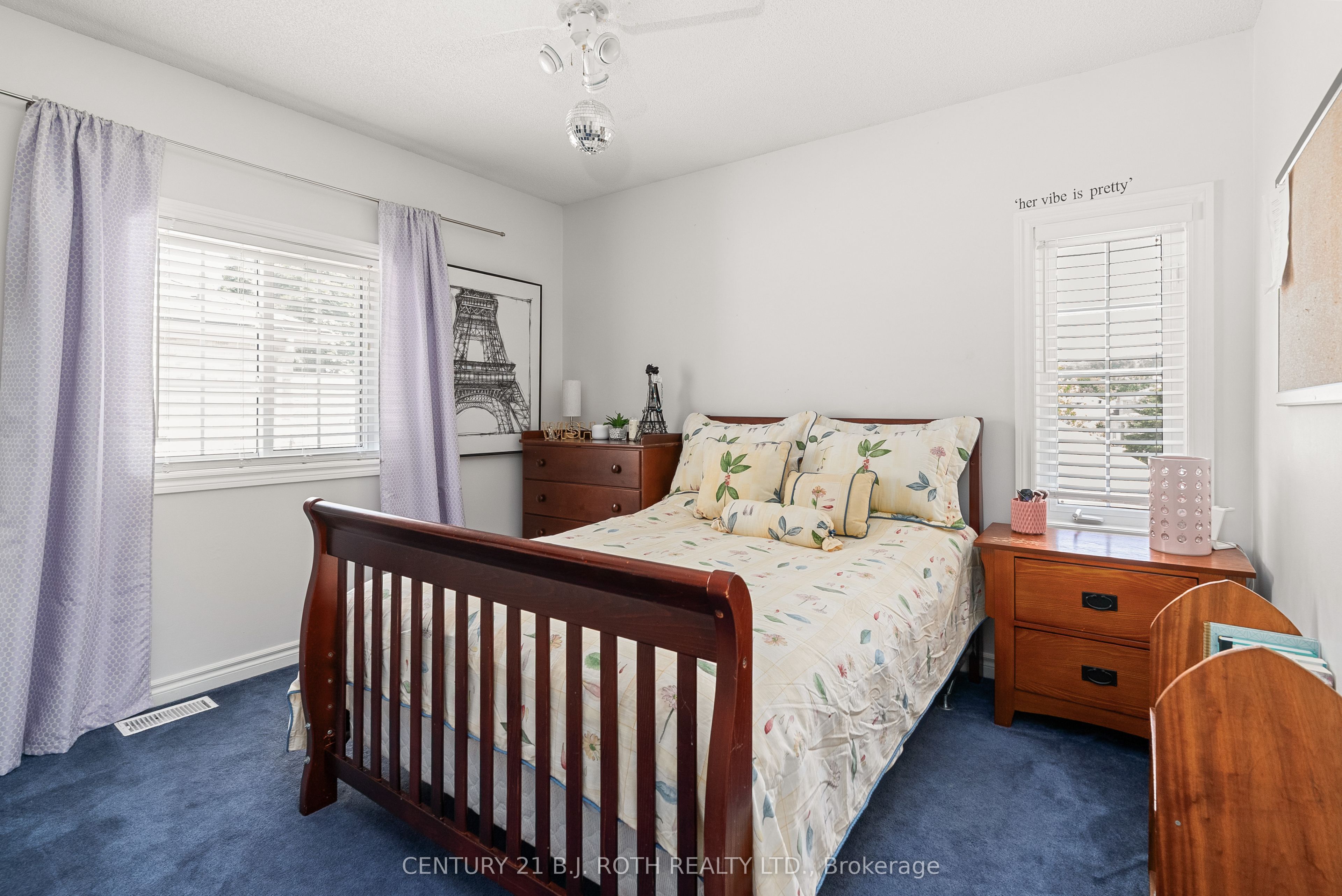 67 Grant's Way Property Photo 26