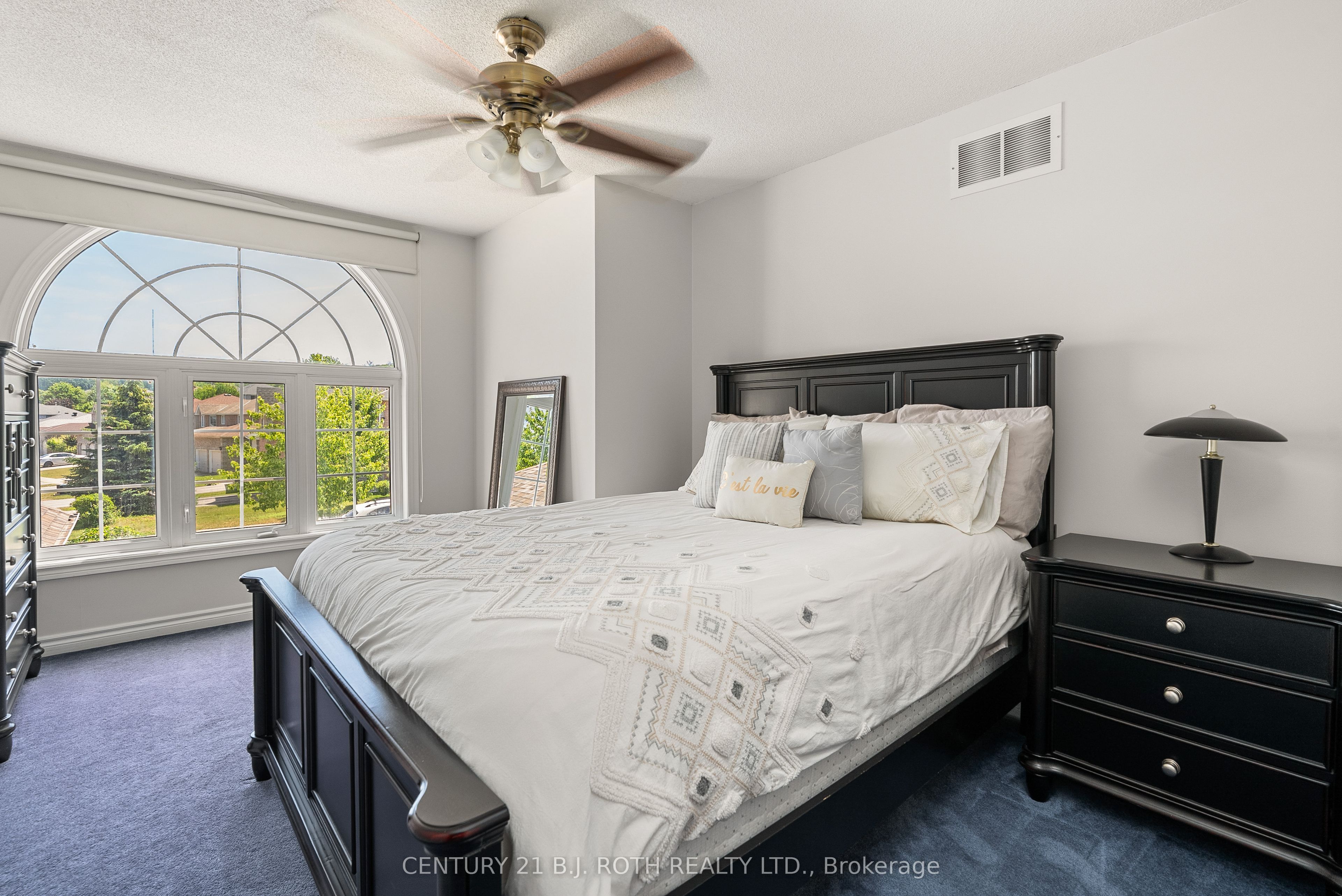 67 Grant's Way Property Photo 27