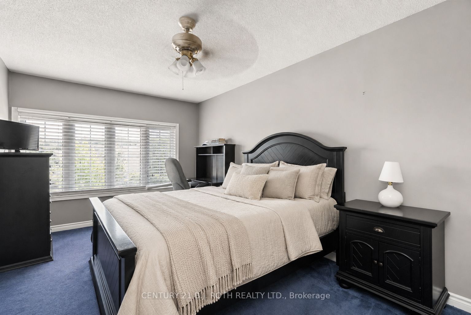 67 Grant's Way Property Photo 28
