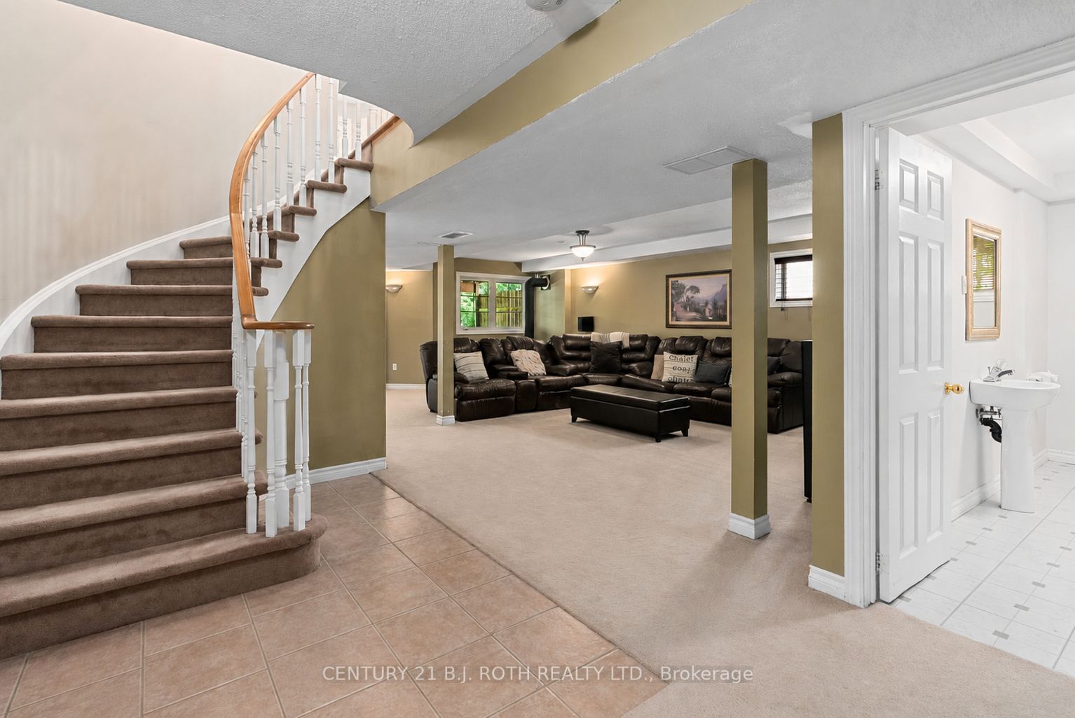67 Grant's Way Property Photo 29