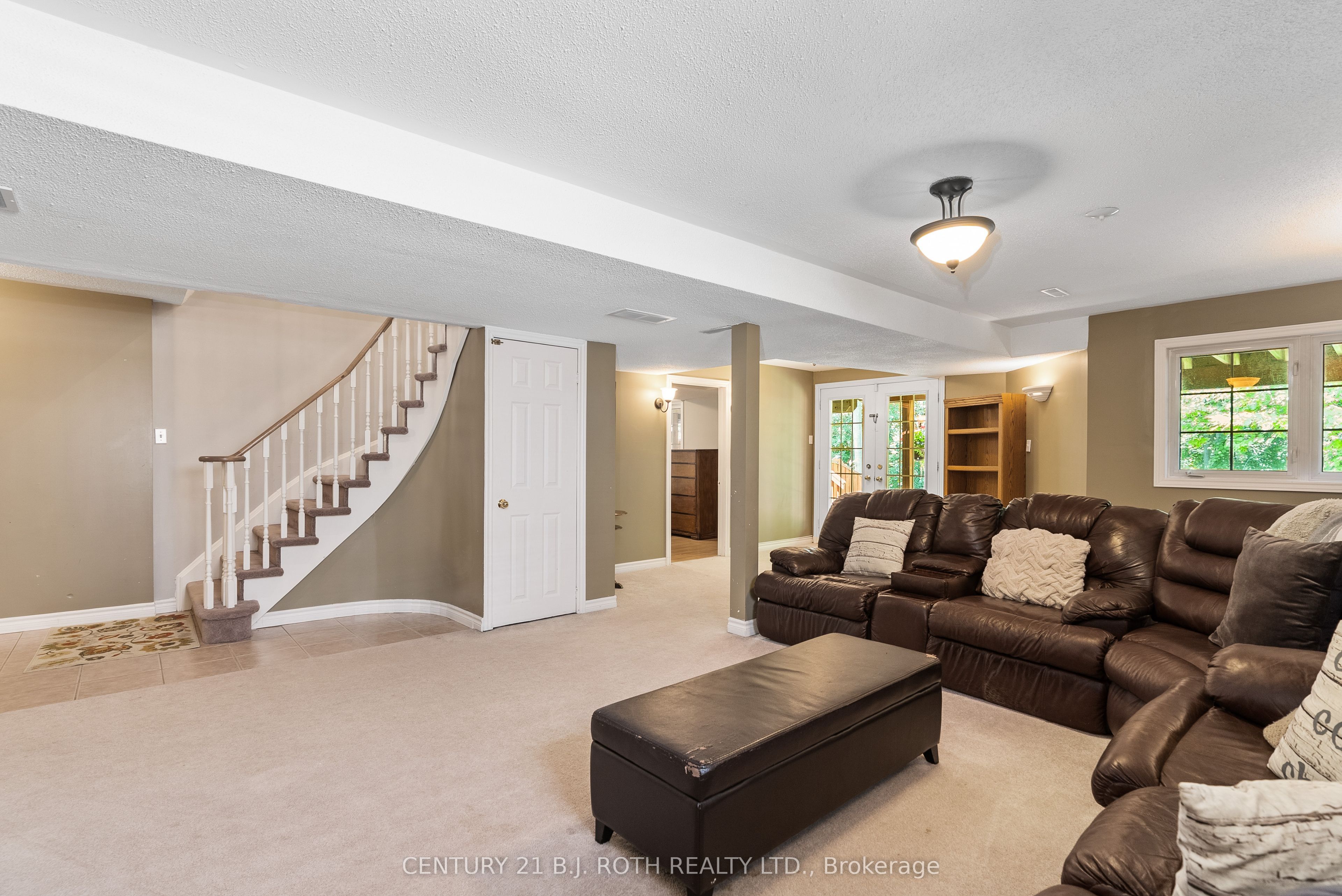 67 Grant's Way Property Photo 30