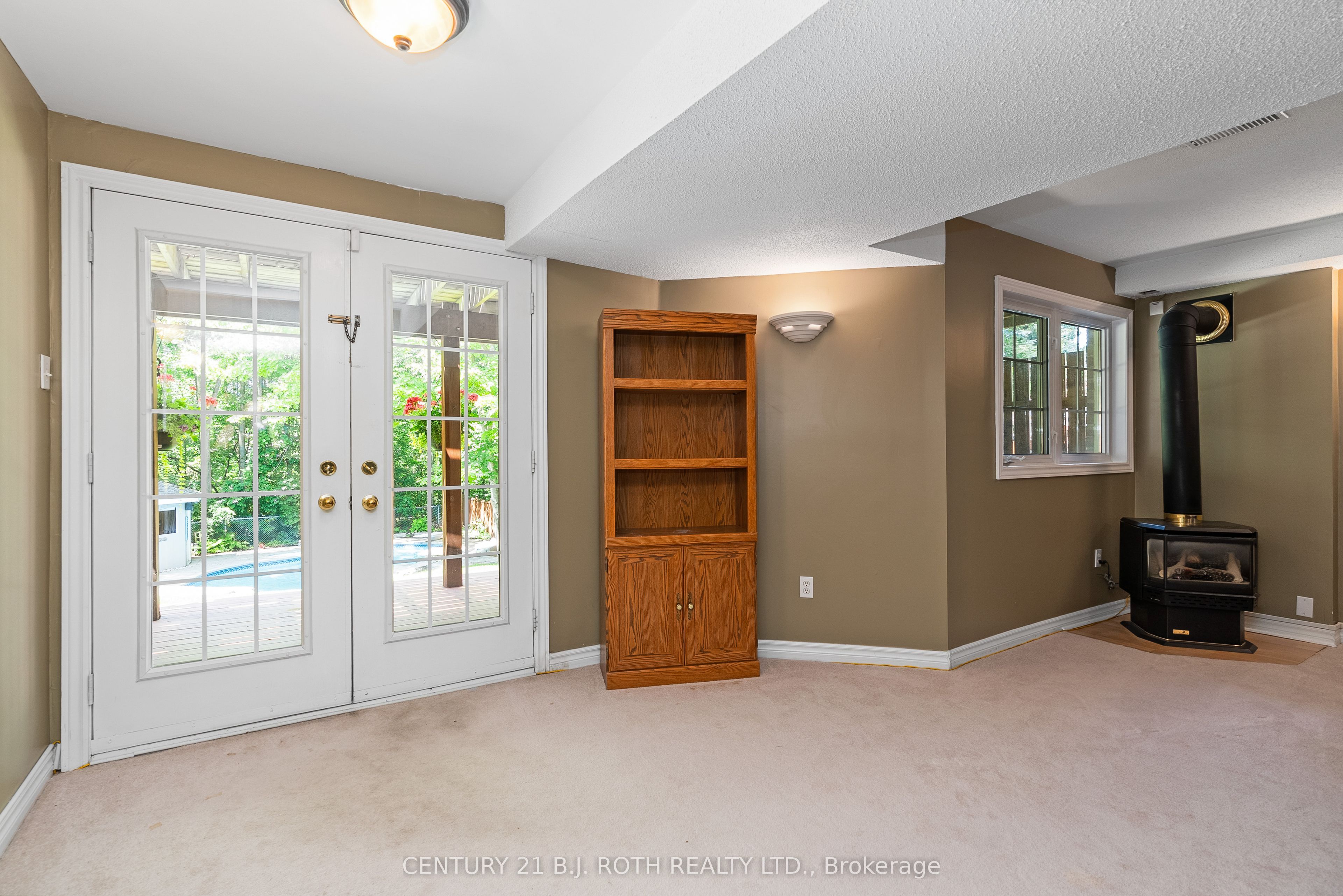 67 Grant's Way Property Photo 31