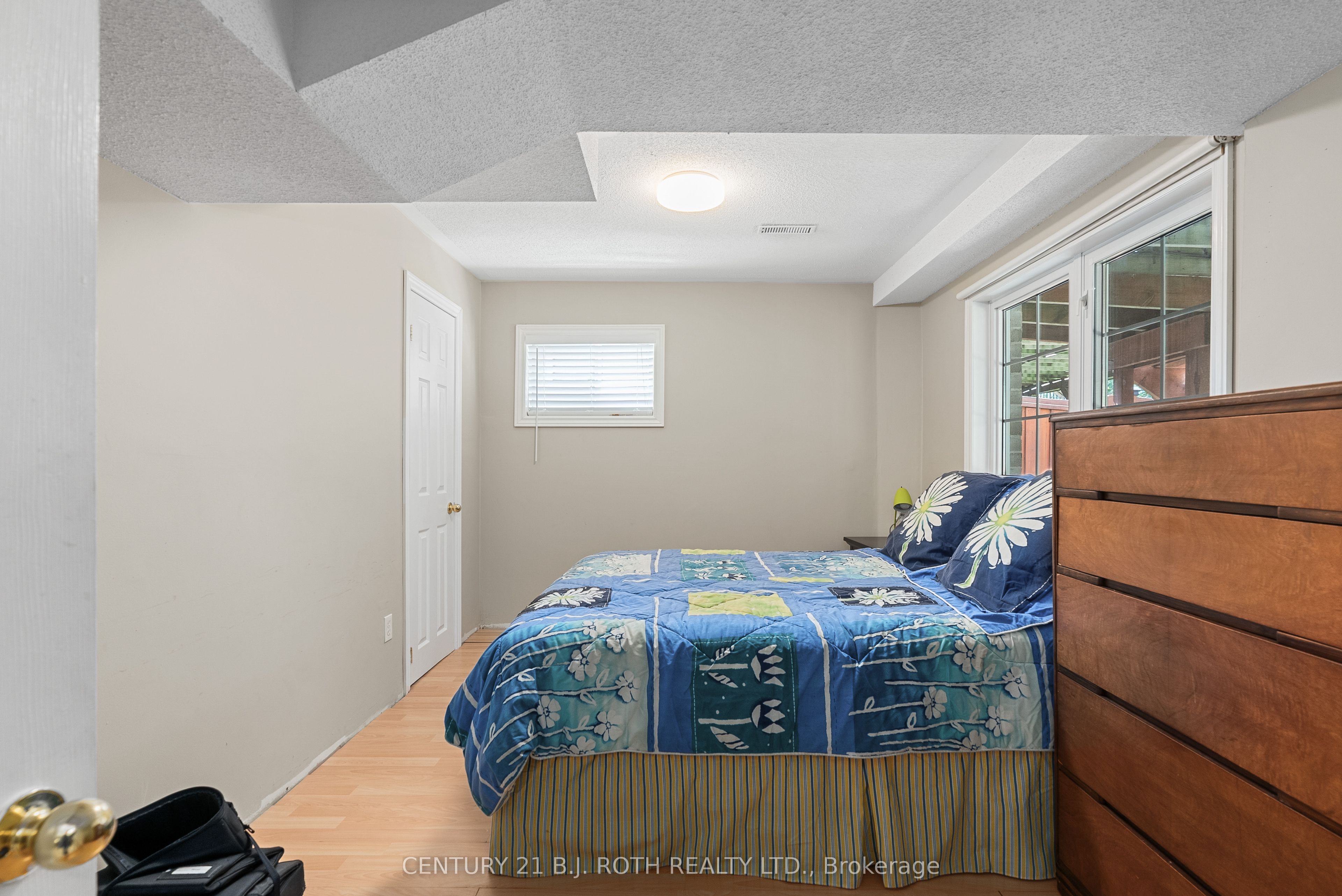 67 Grant's Way Property Photo 32