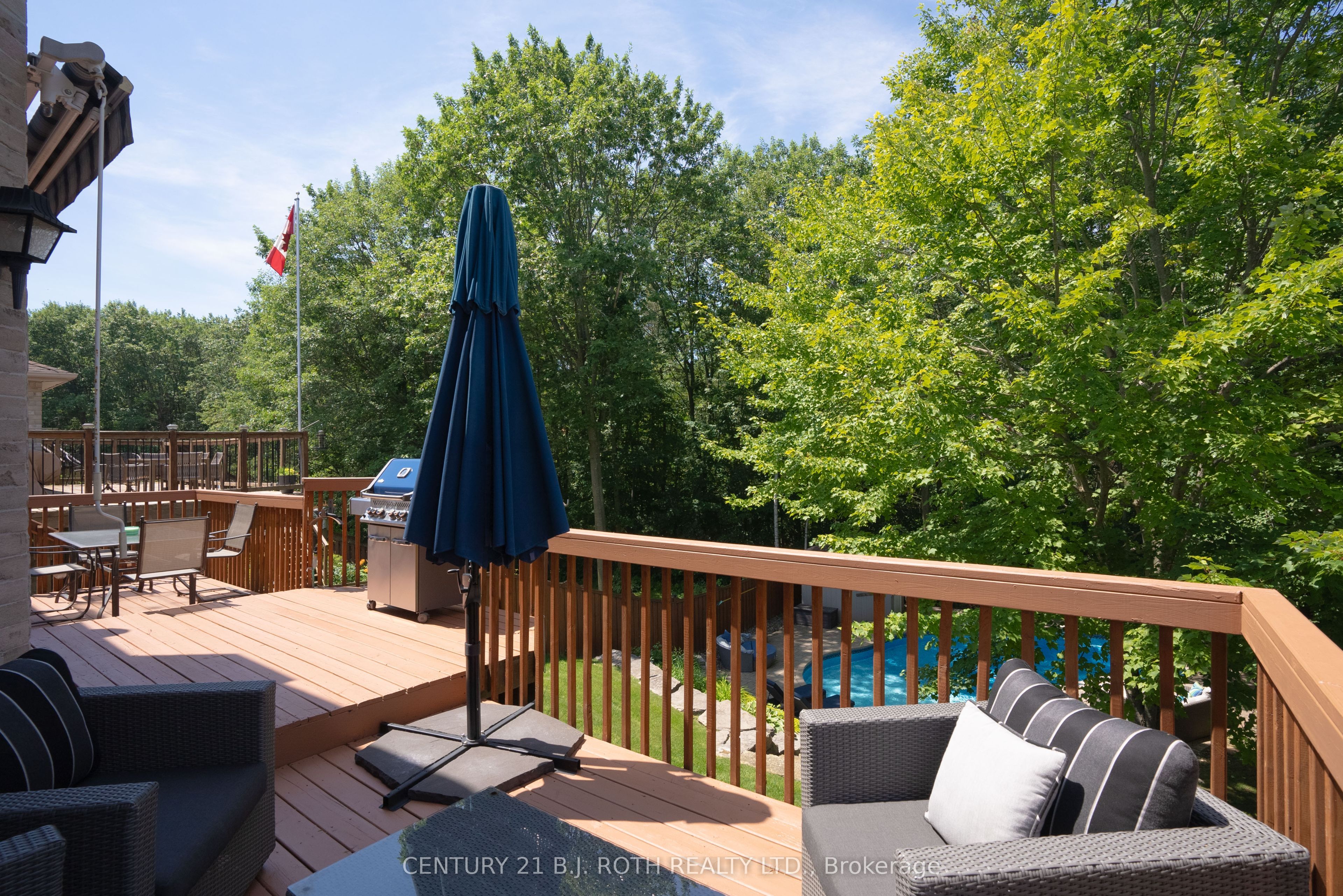 67 Grant's Way Property Photo 33