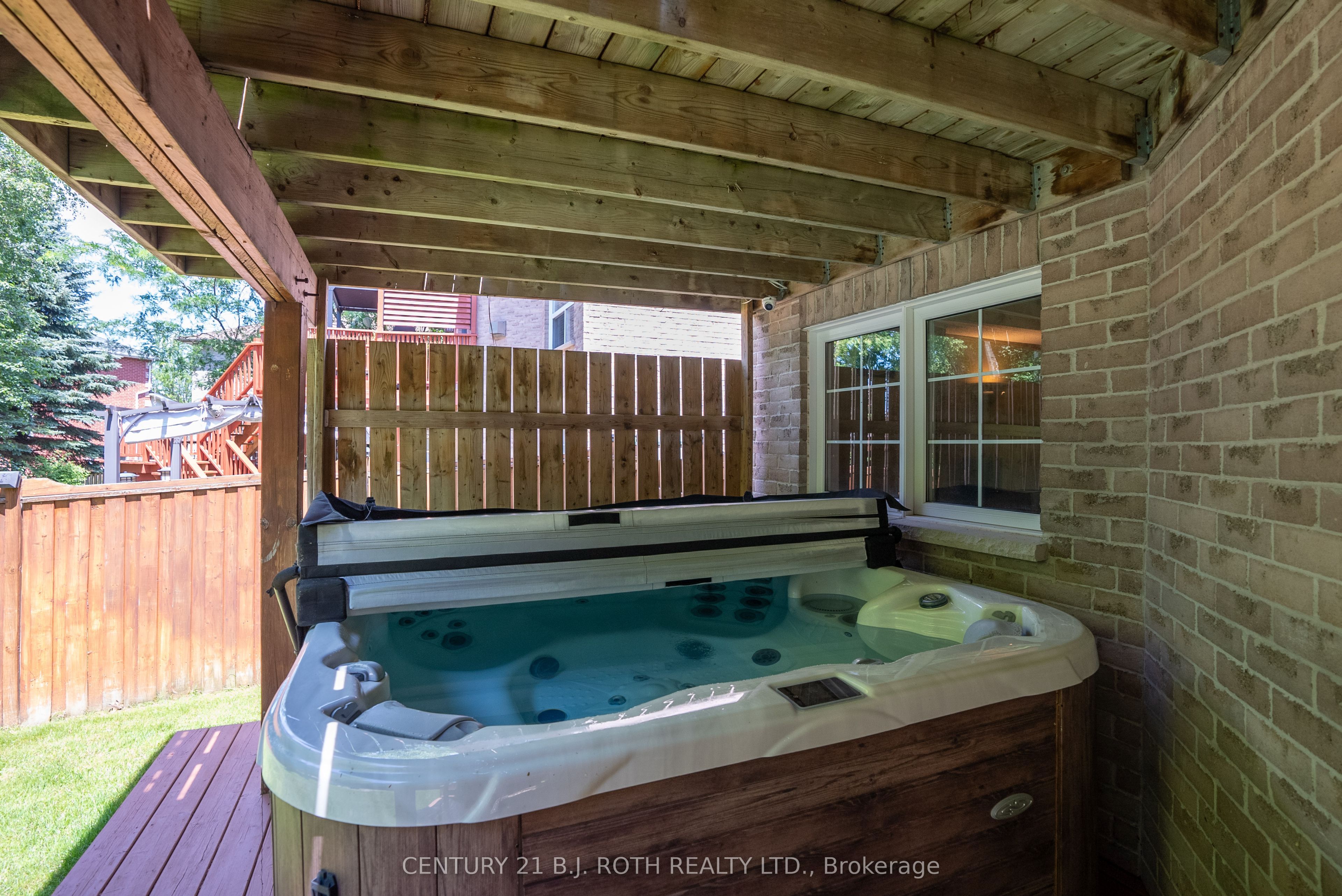 67 Grant's Way Property Photo 34