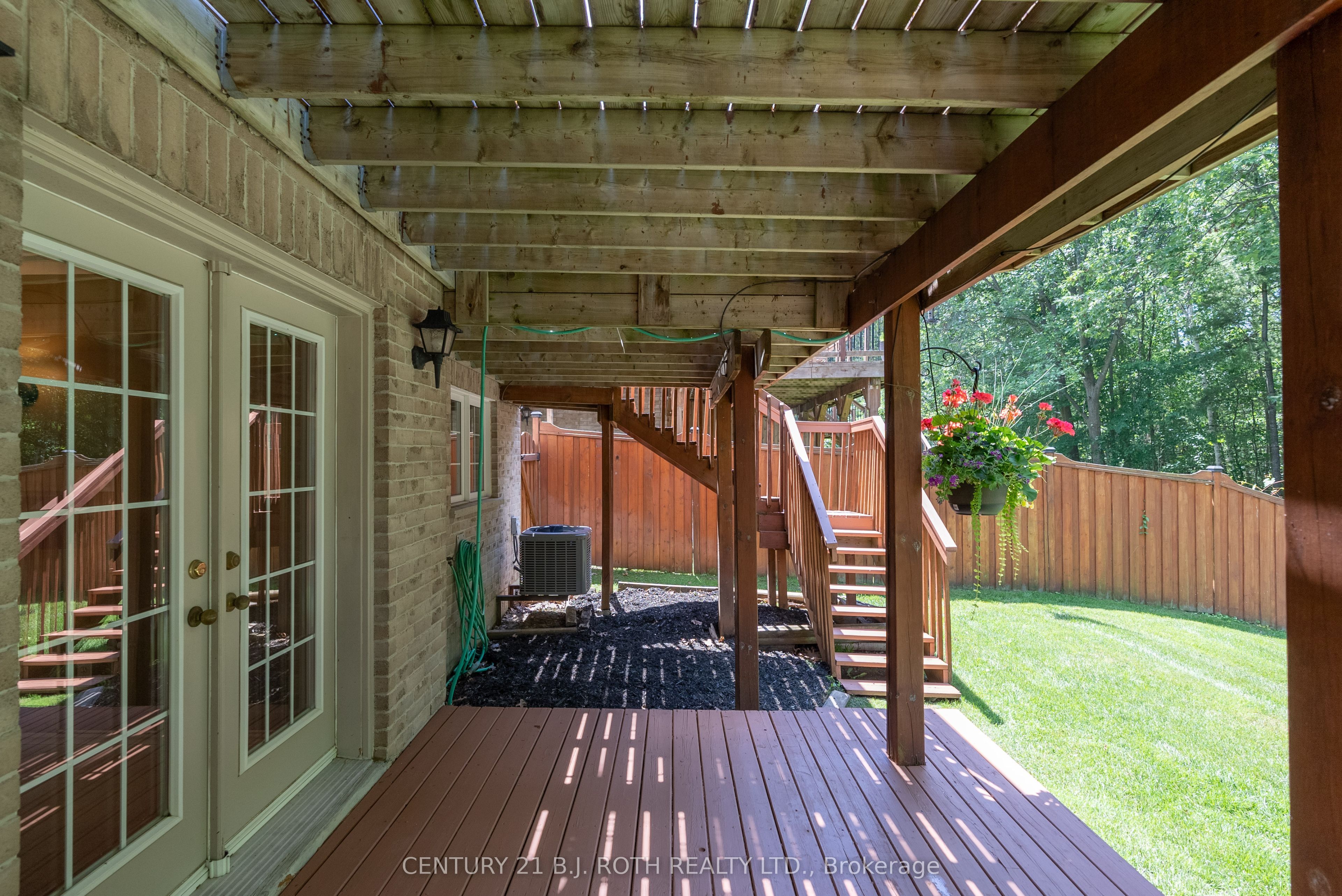 67 Grant's Way Property Photo 35