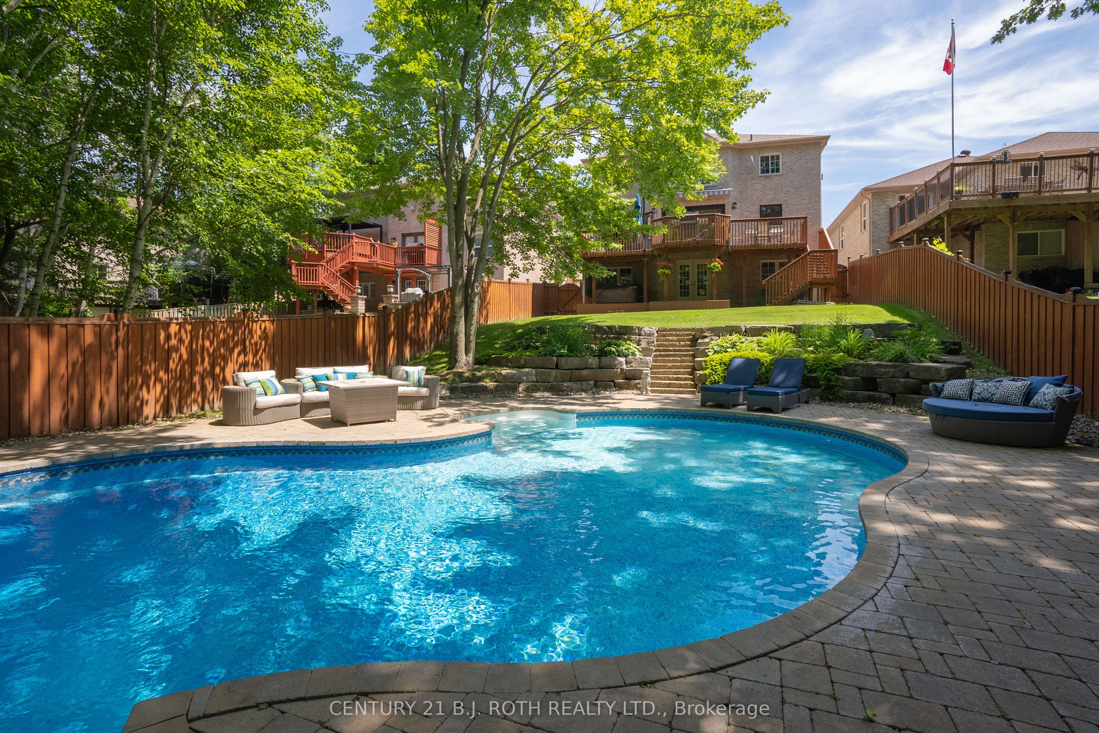 67 Grant's Way Property Photo 36