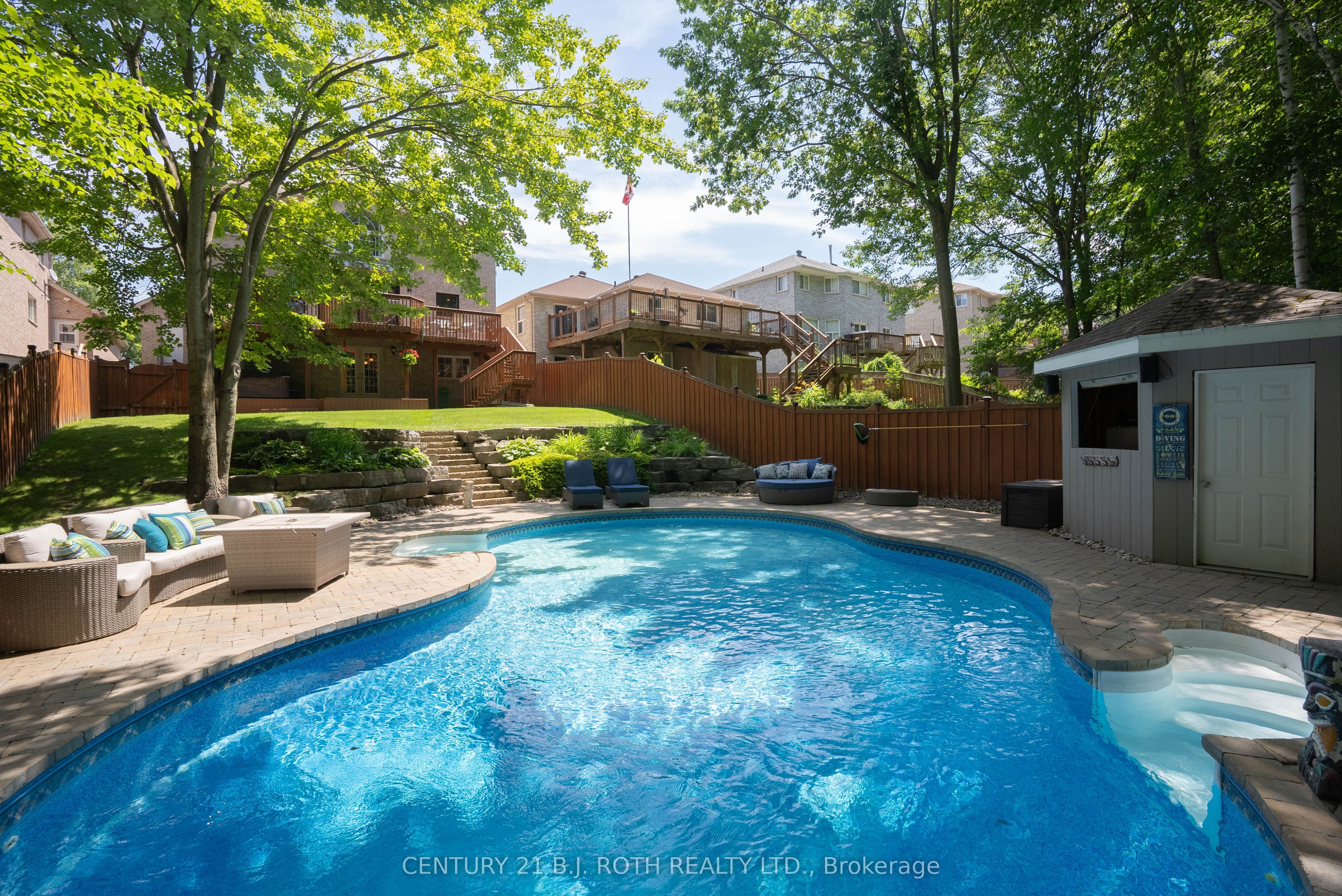 67 Grant's Way Property Photo 37