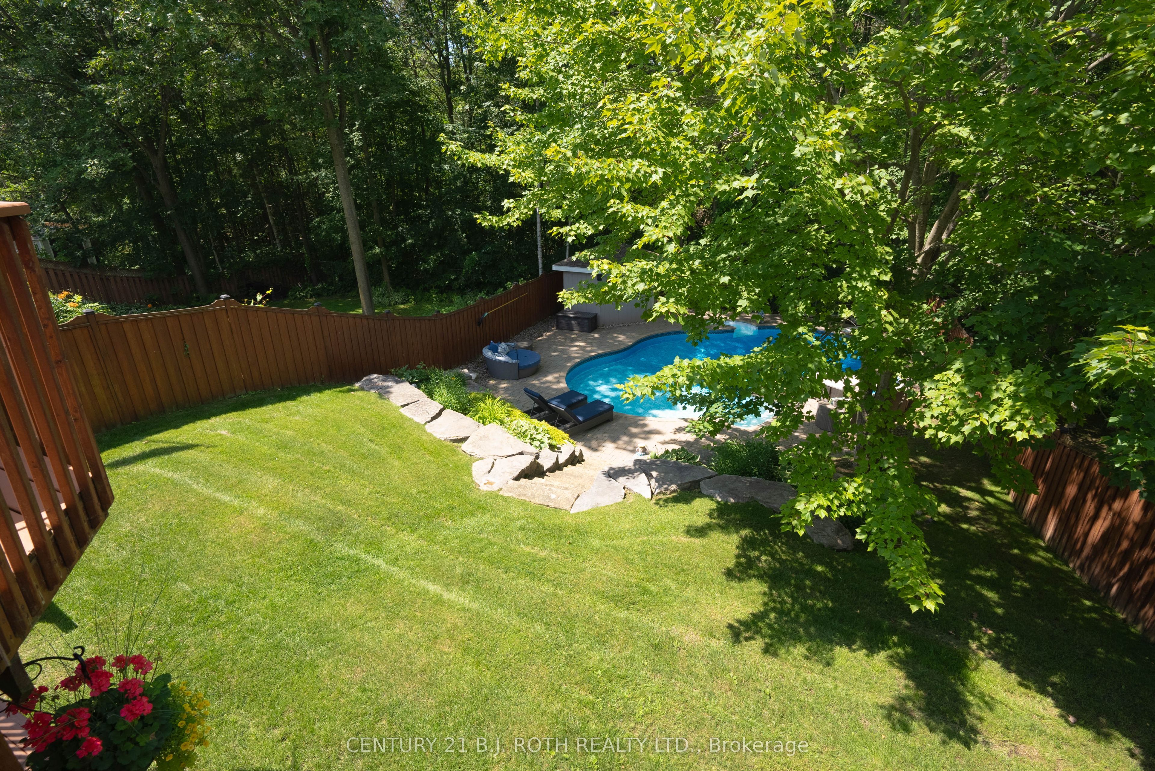 67 Grant's Way Property Photo 38