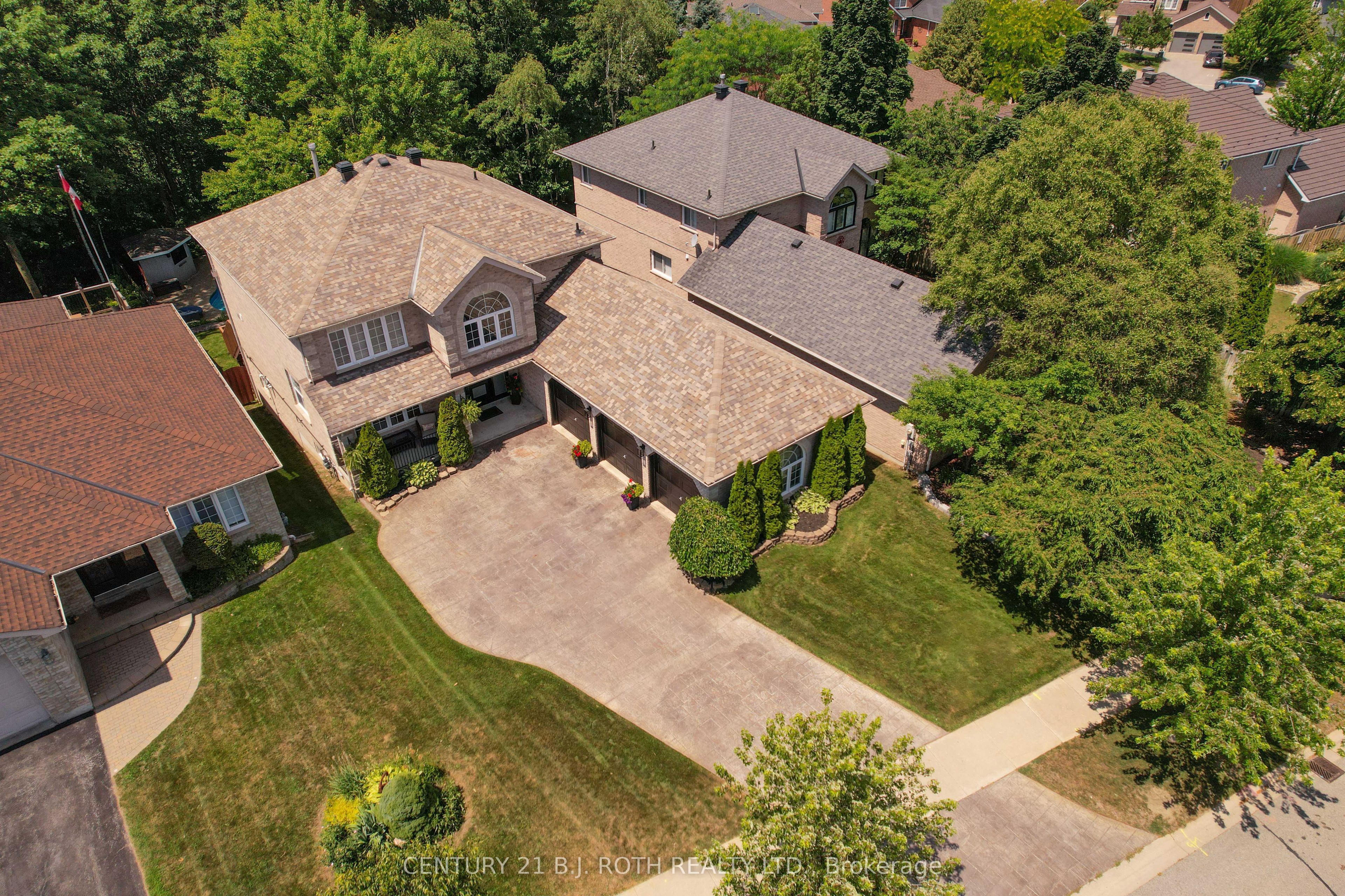 67 Grant's Way Property Photo 40
