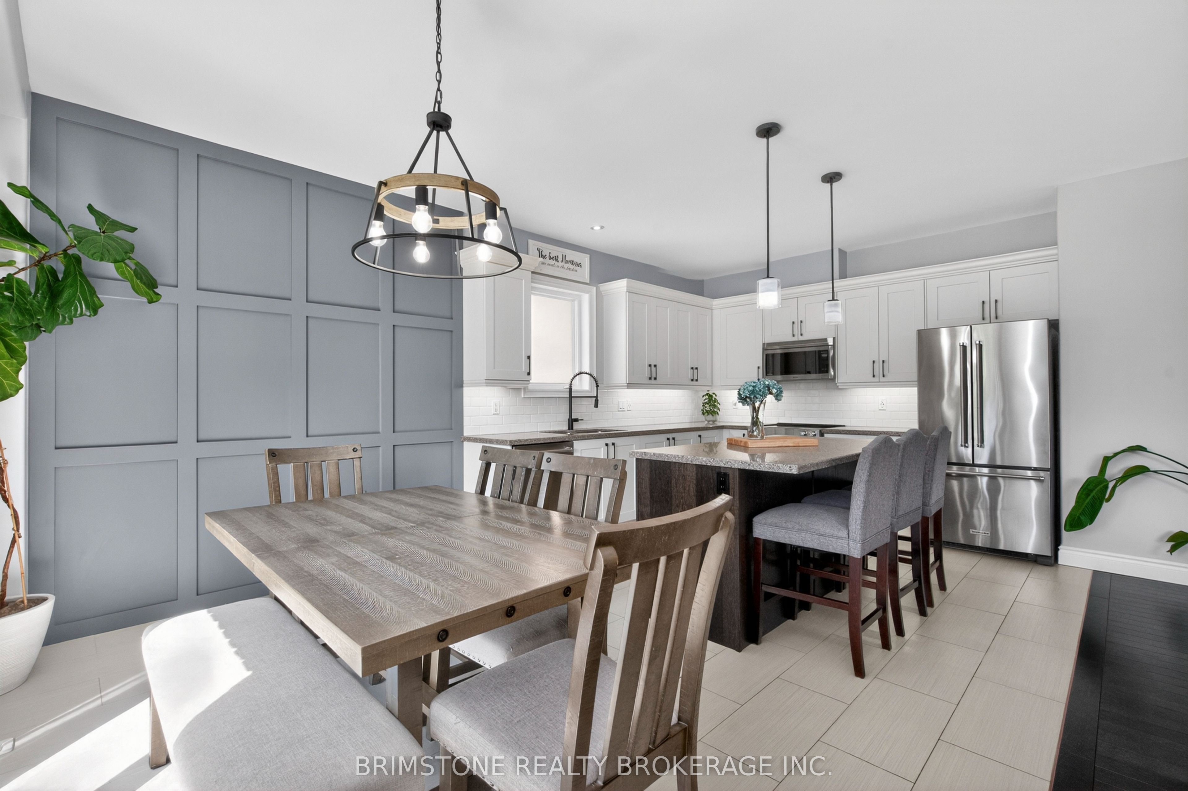 15 Lowry Court Property Photo 15