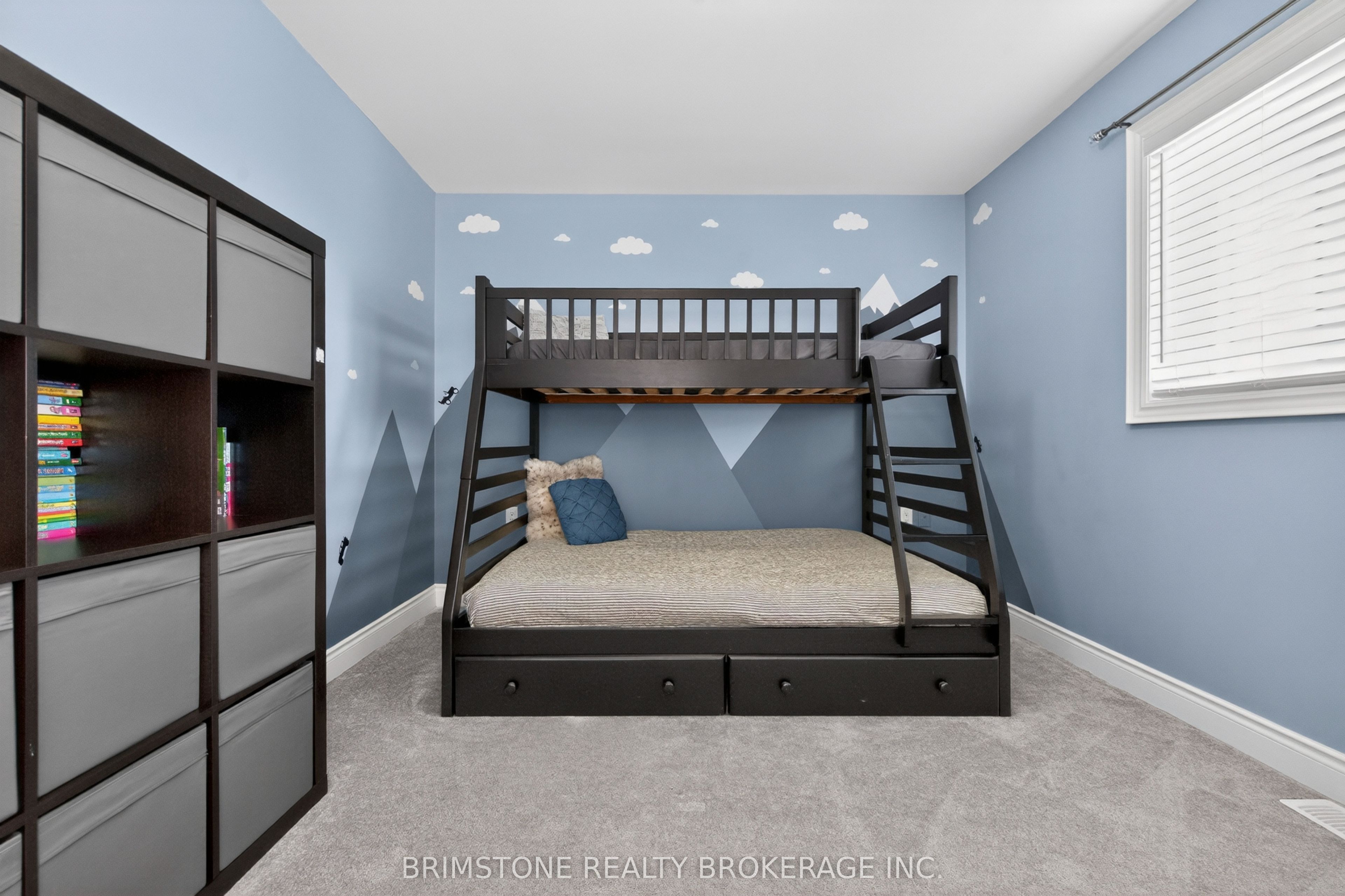 15 Lowry Court Property Photo 23