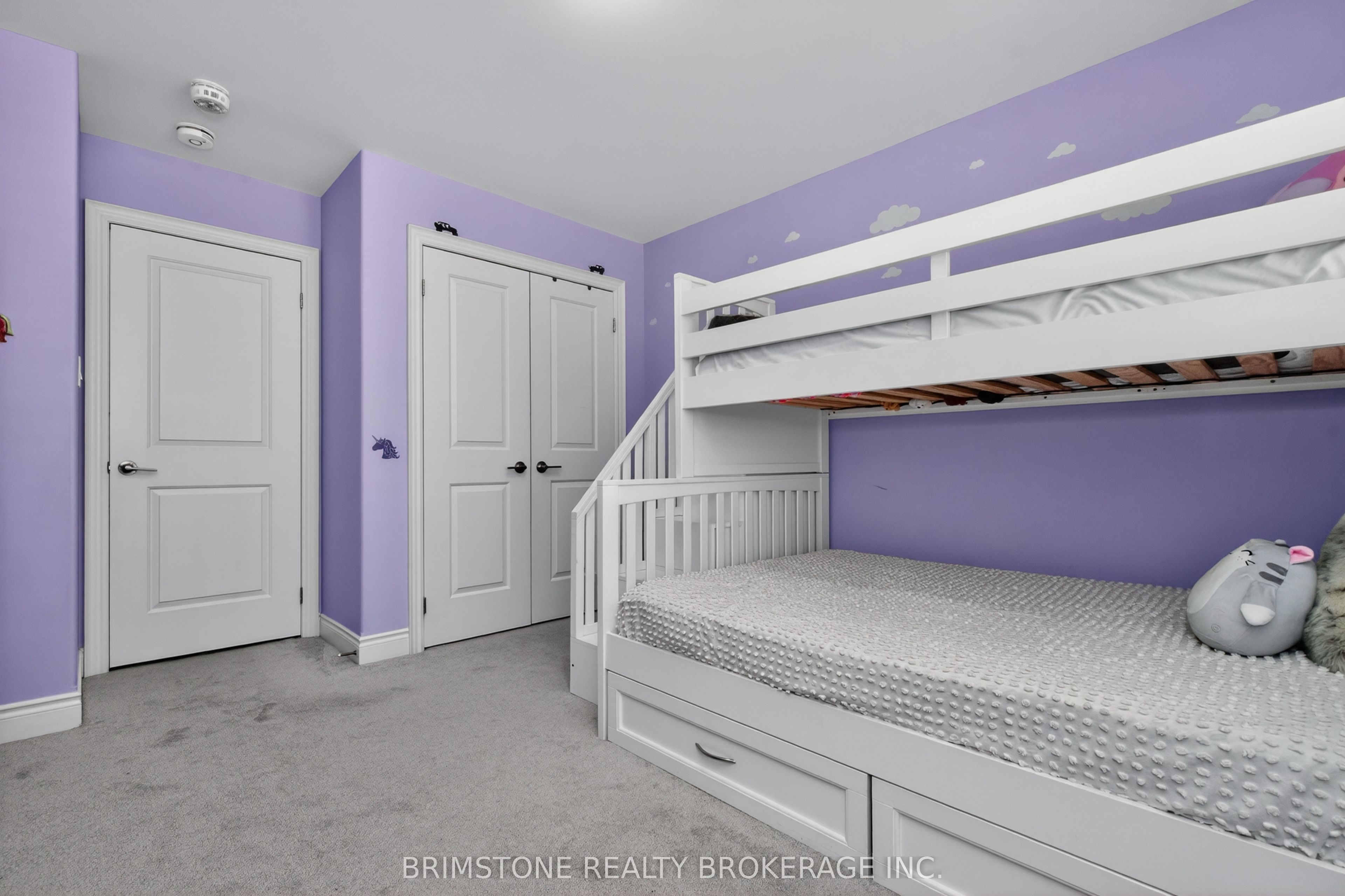 15 Lowry Court Property Photo 25