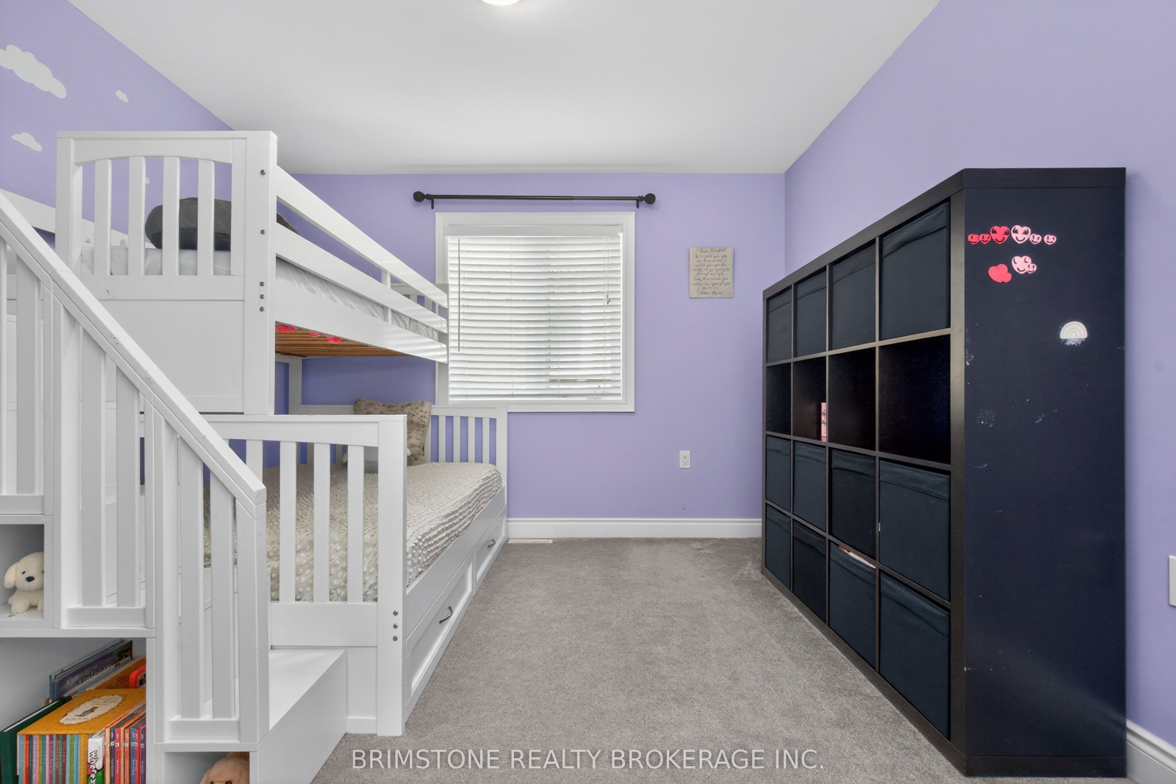 15 Lowry Court Property Photo 26