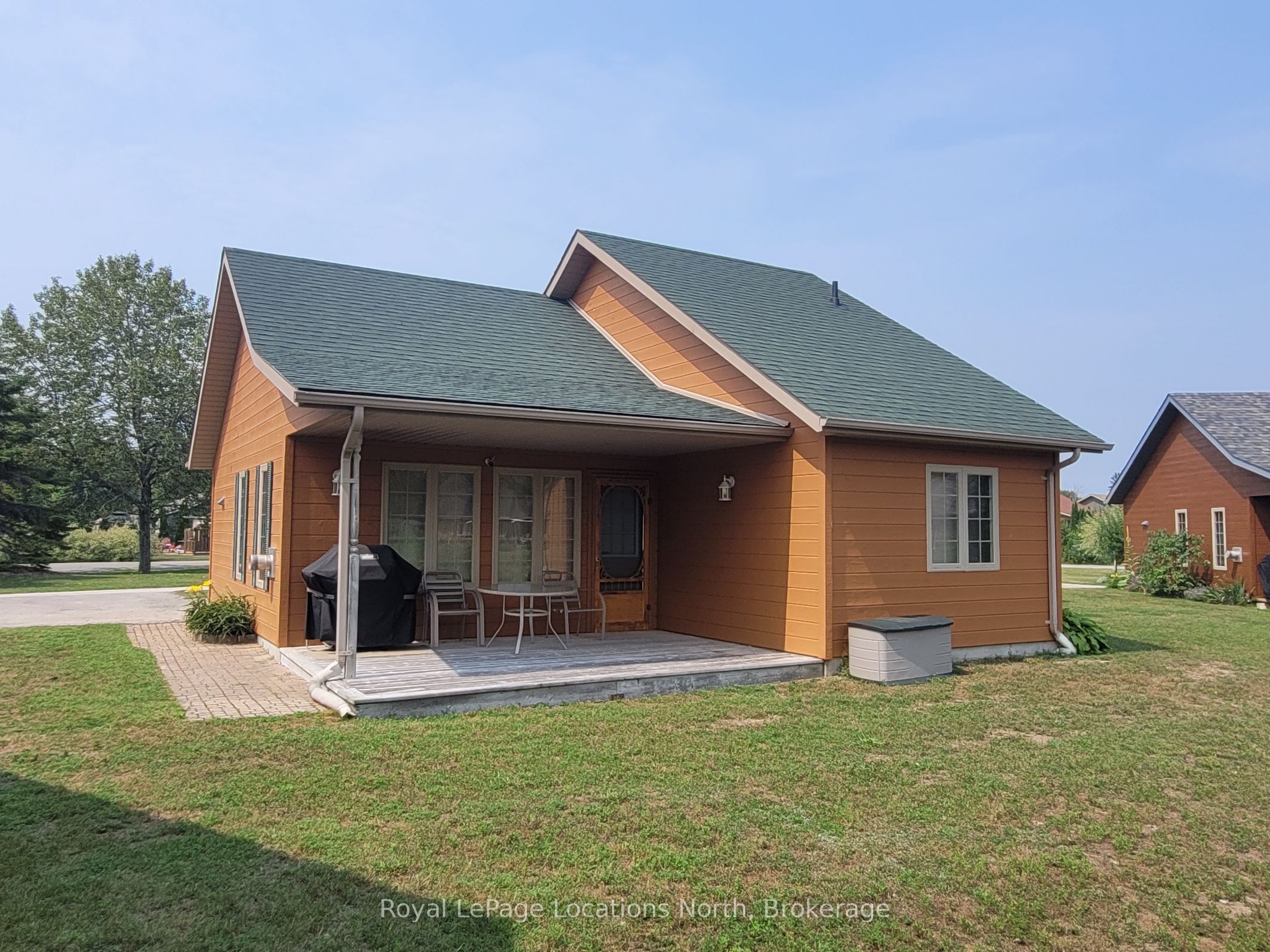 50 Cabin Crescent Property Photo 4